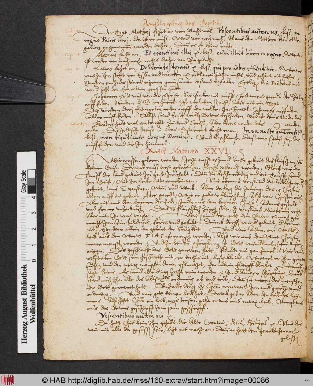 http://diglib.hab.de/mss/160-extrav/00086.jpg