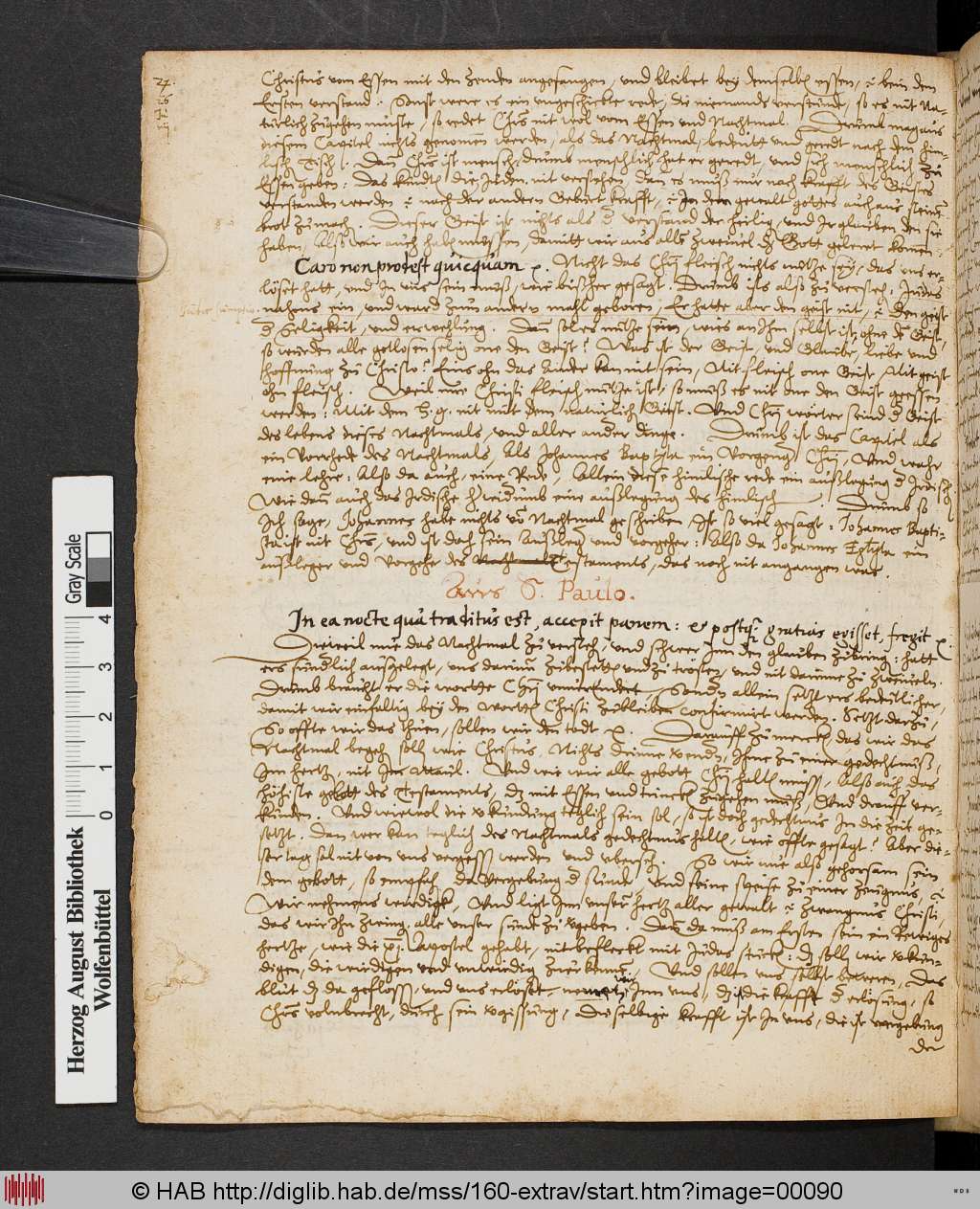 http://diglib.hab.de/mss/160-extrav/00090.jpg