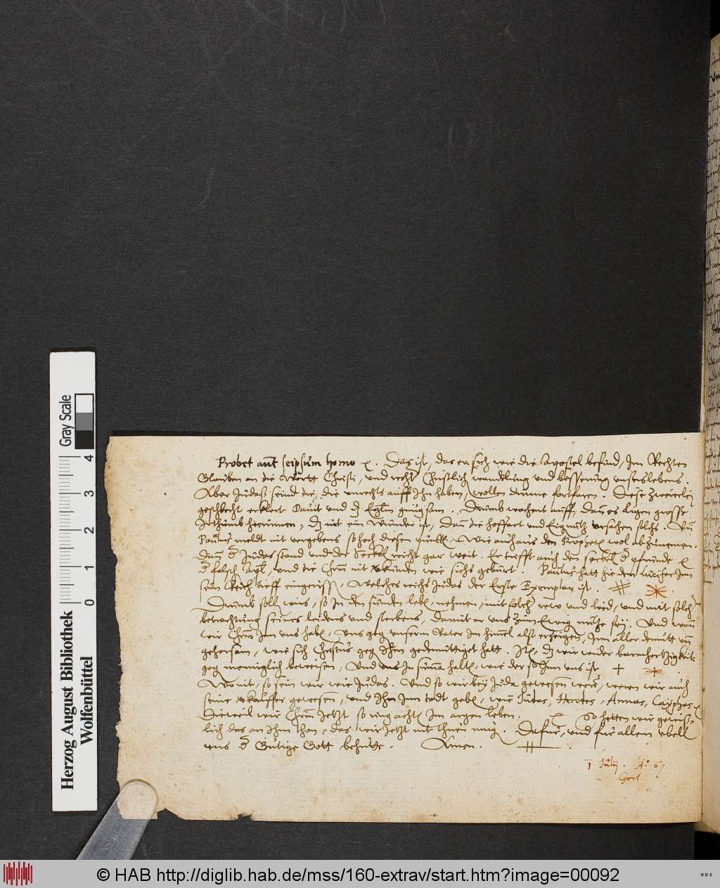 http://diglib.hab.de/mss/160-extrav/00092.jpg