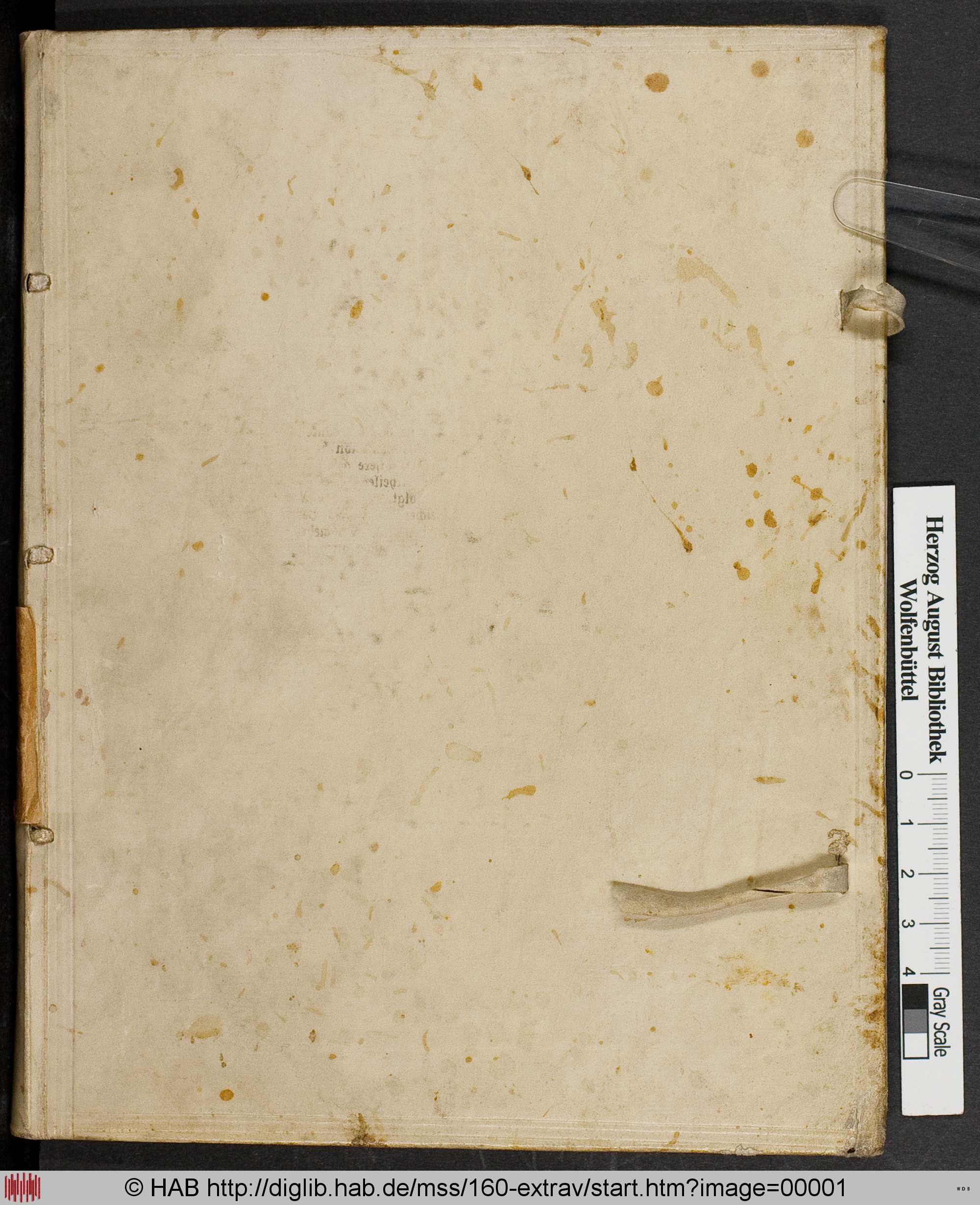 http://diglib.hab.de/mss/160-extrav/max/00001.jpg
