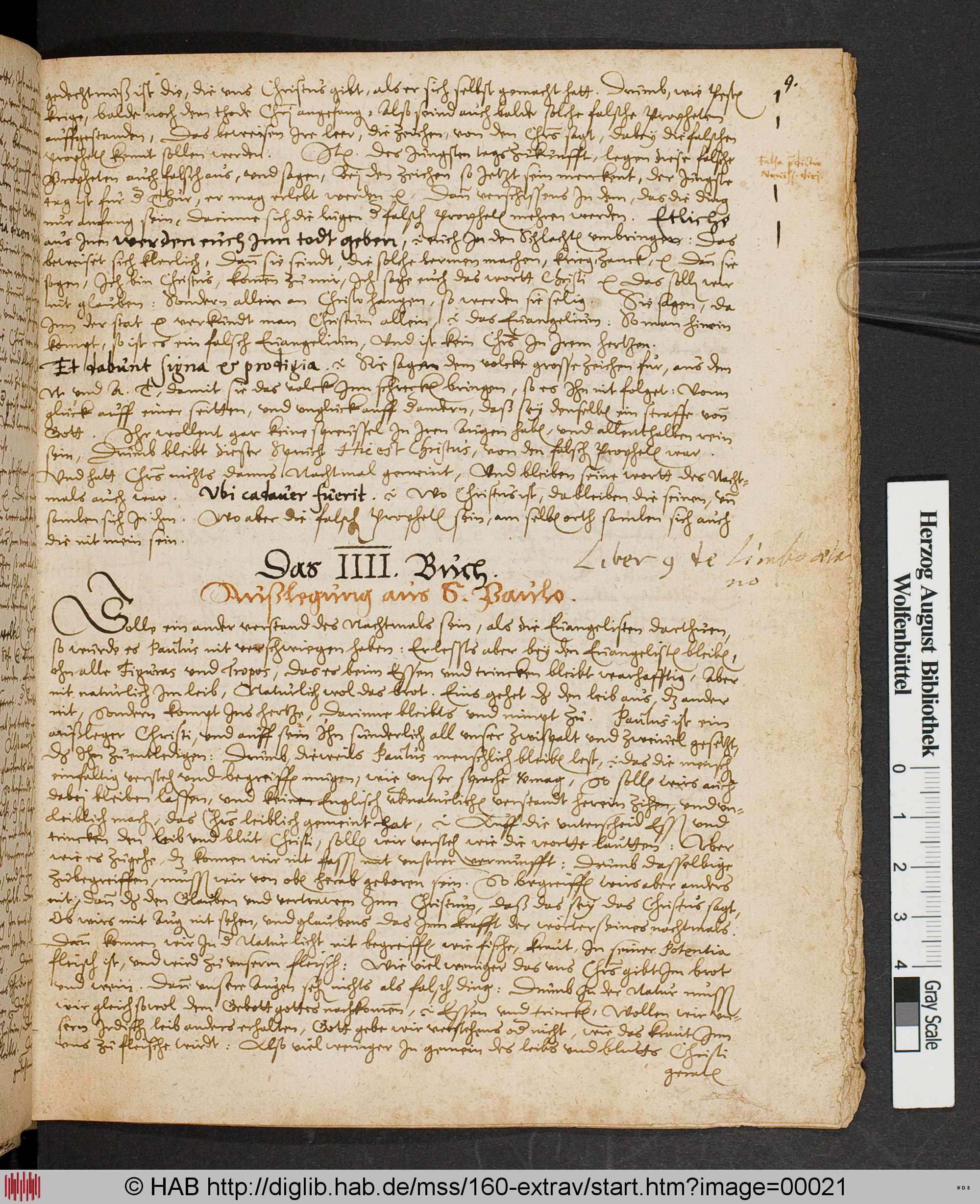 http://diglib.hab.de/mss/160-extrav/max/00021.jpg