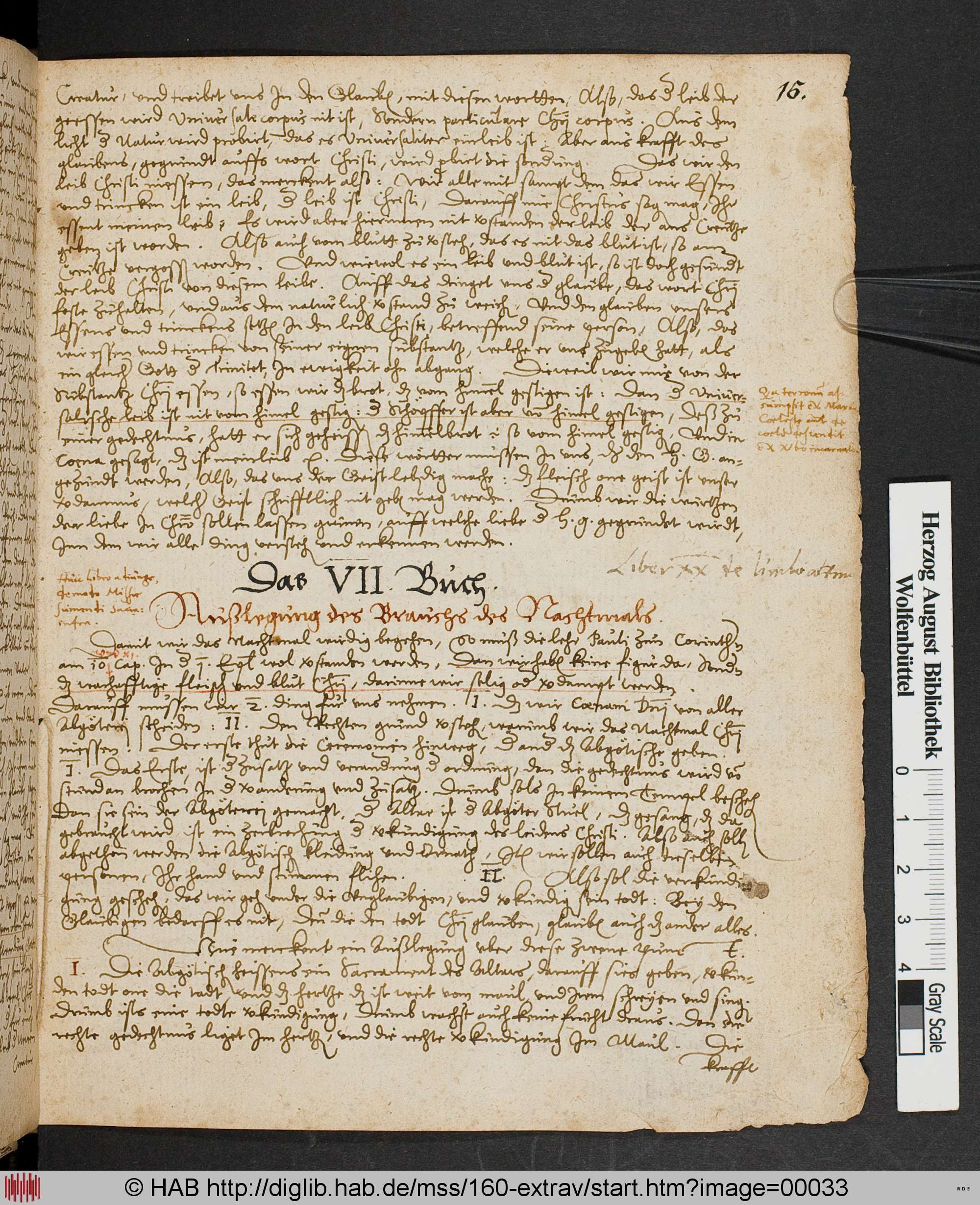 http://diglib.hab.de/mss/160-extrav/max/00033.jpg