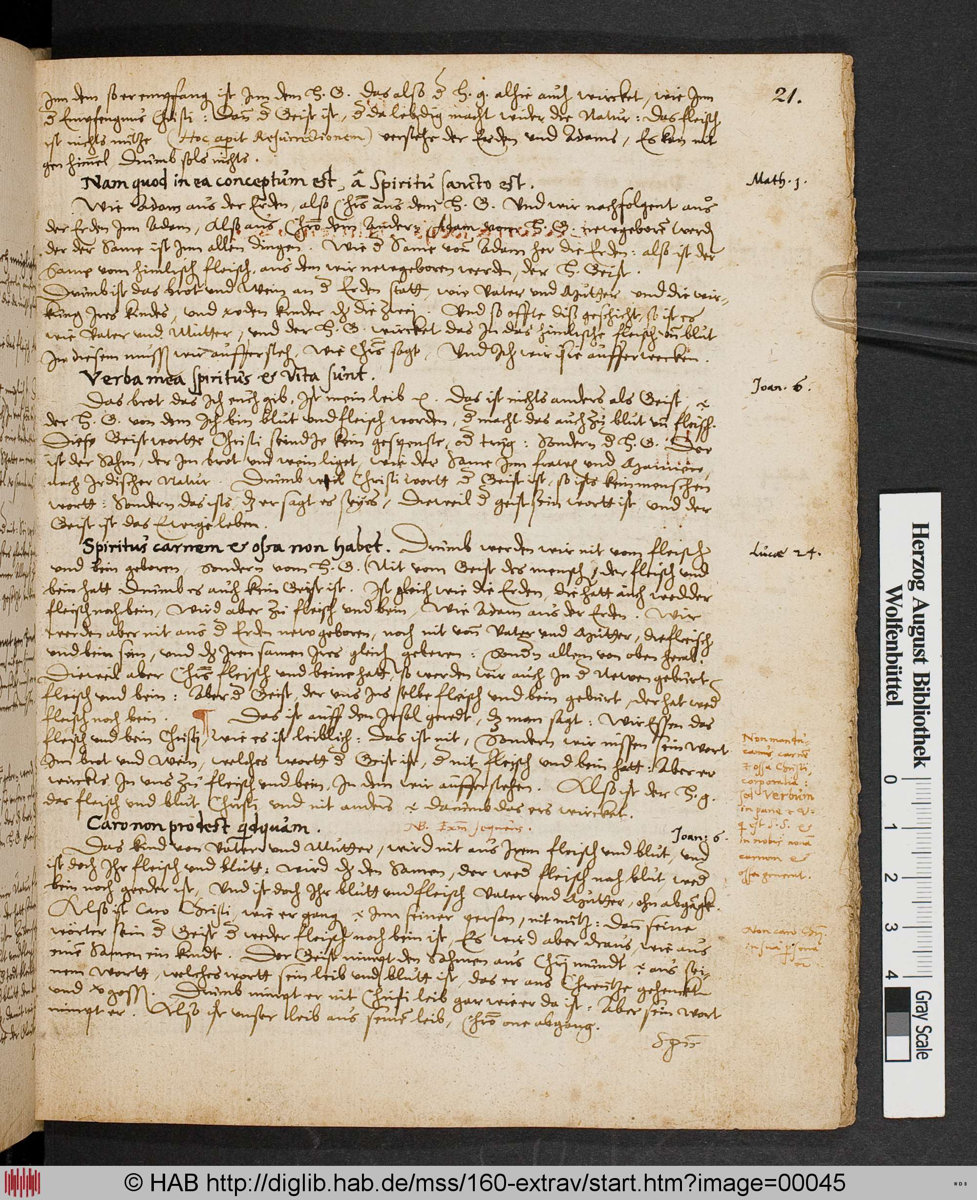 http://diglib.hab.de/mss/160-extrav/max/00045.jpg