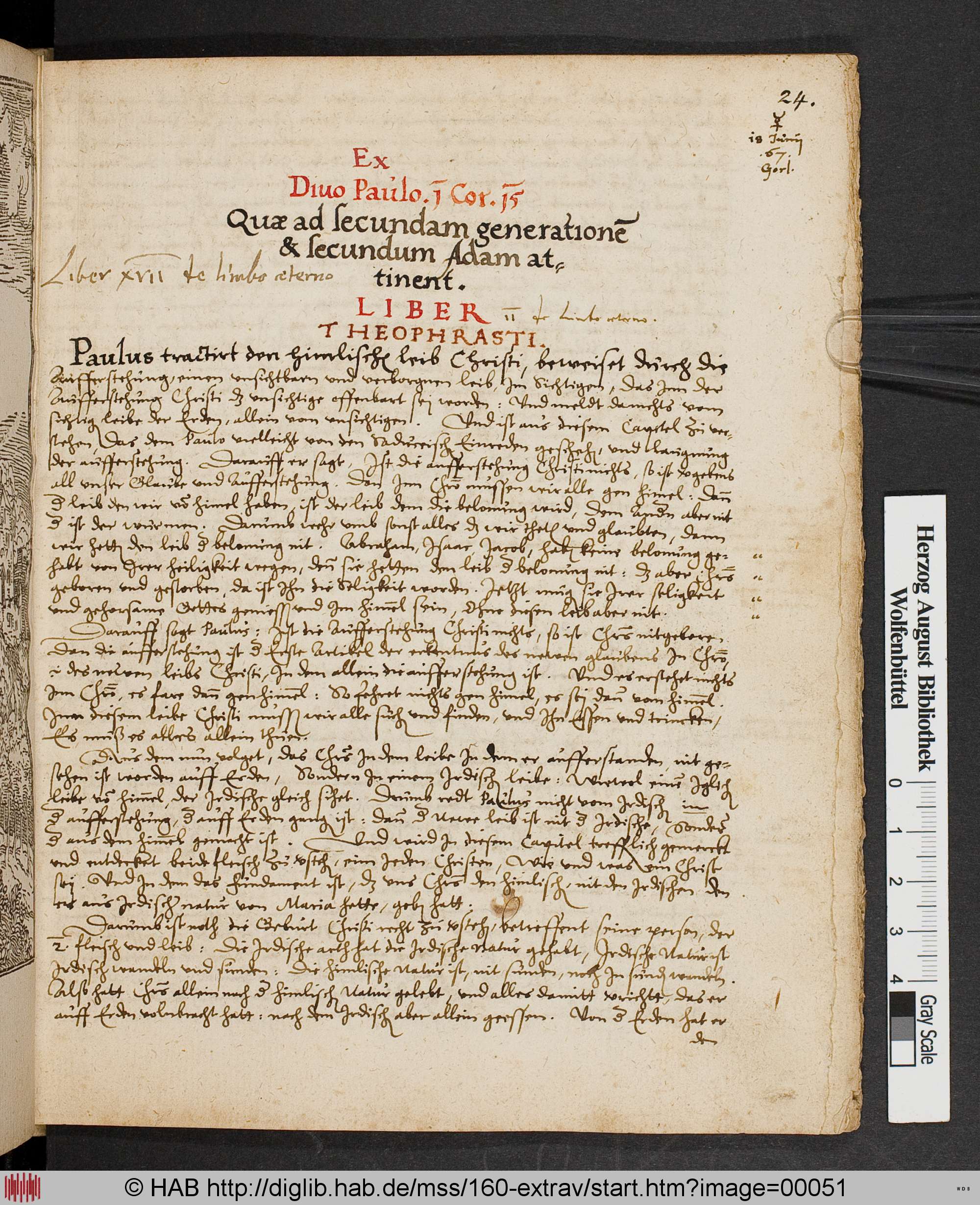 http://diglib.hab.de/mss/160-extrav/max/00051.jpg