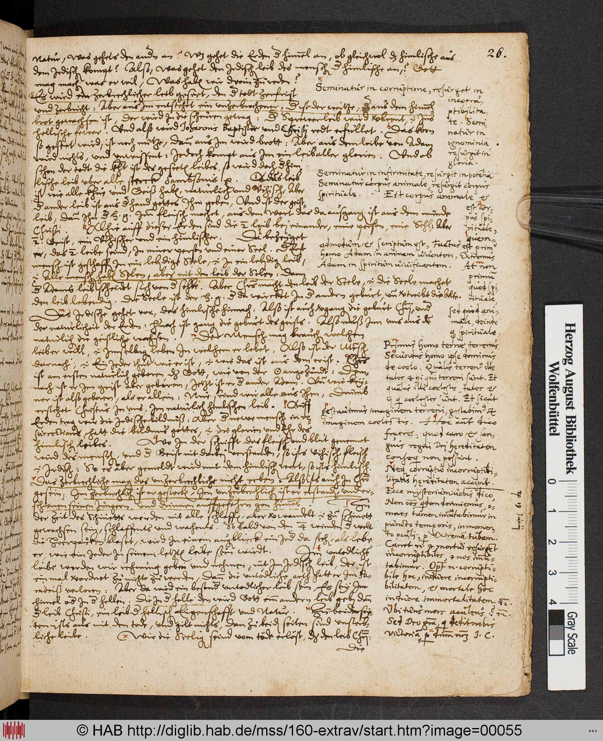 http://diglib.hab.de/mss/160-extrav/max/00055.jpg