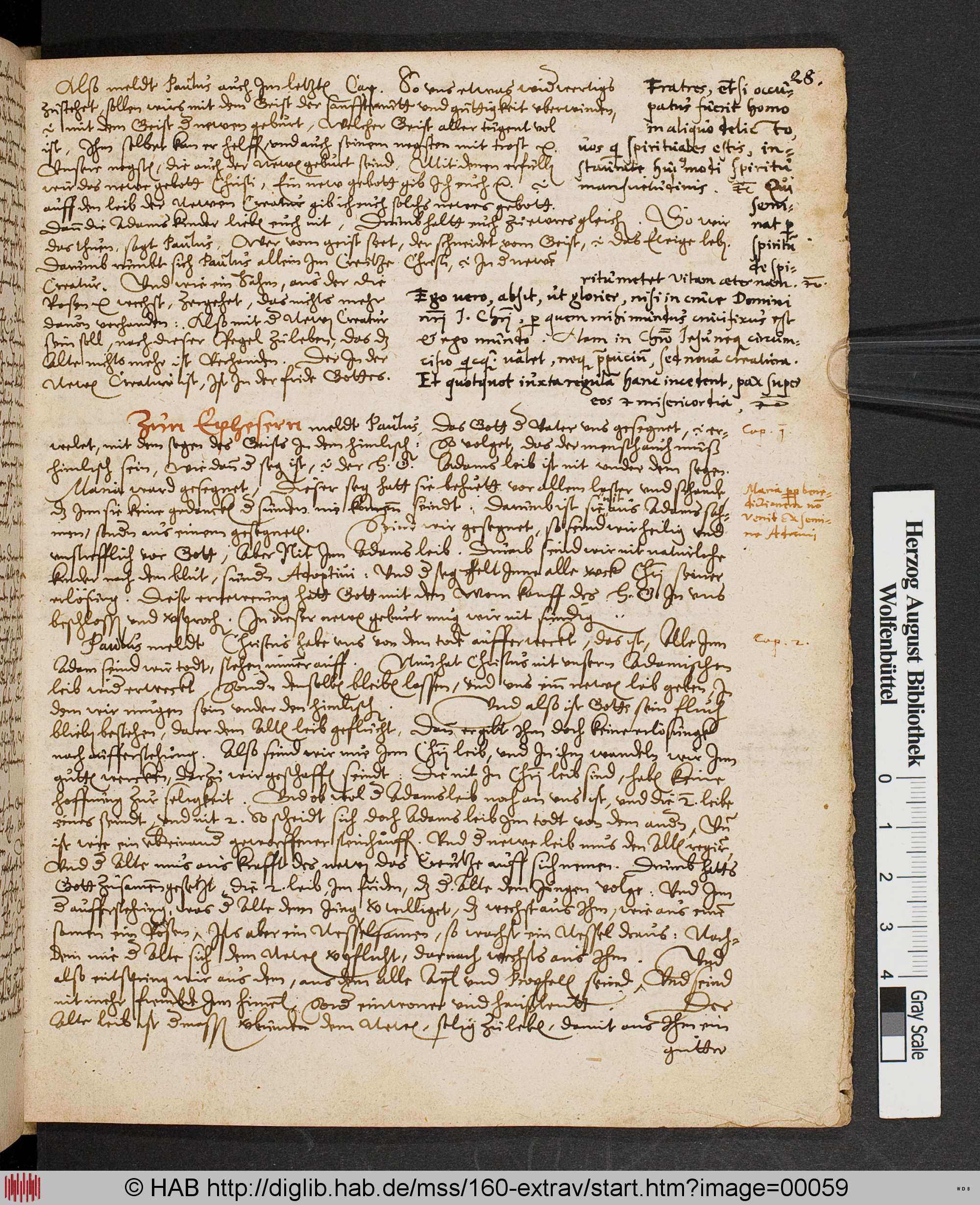http://diglib.hab.de/mss/160-extrav/max/00059.jpg