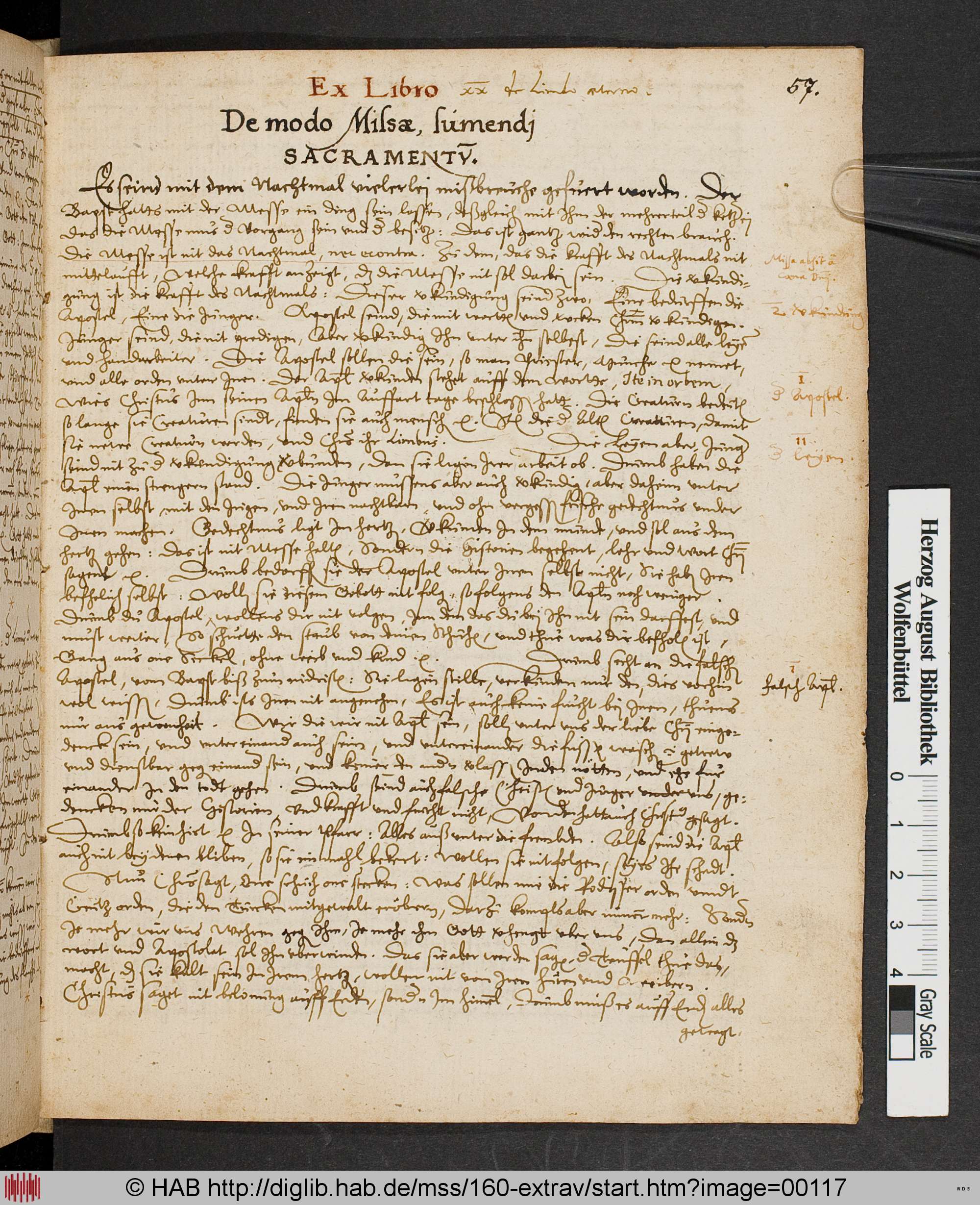 http://diglib.hab.de/mss/160-extrav/max/00117.jpg