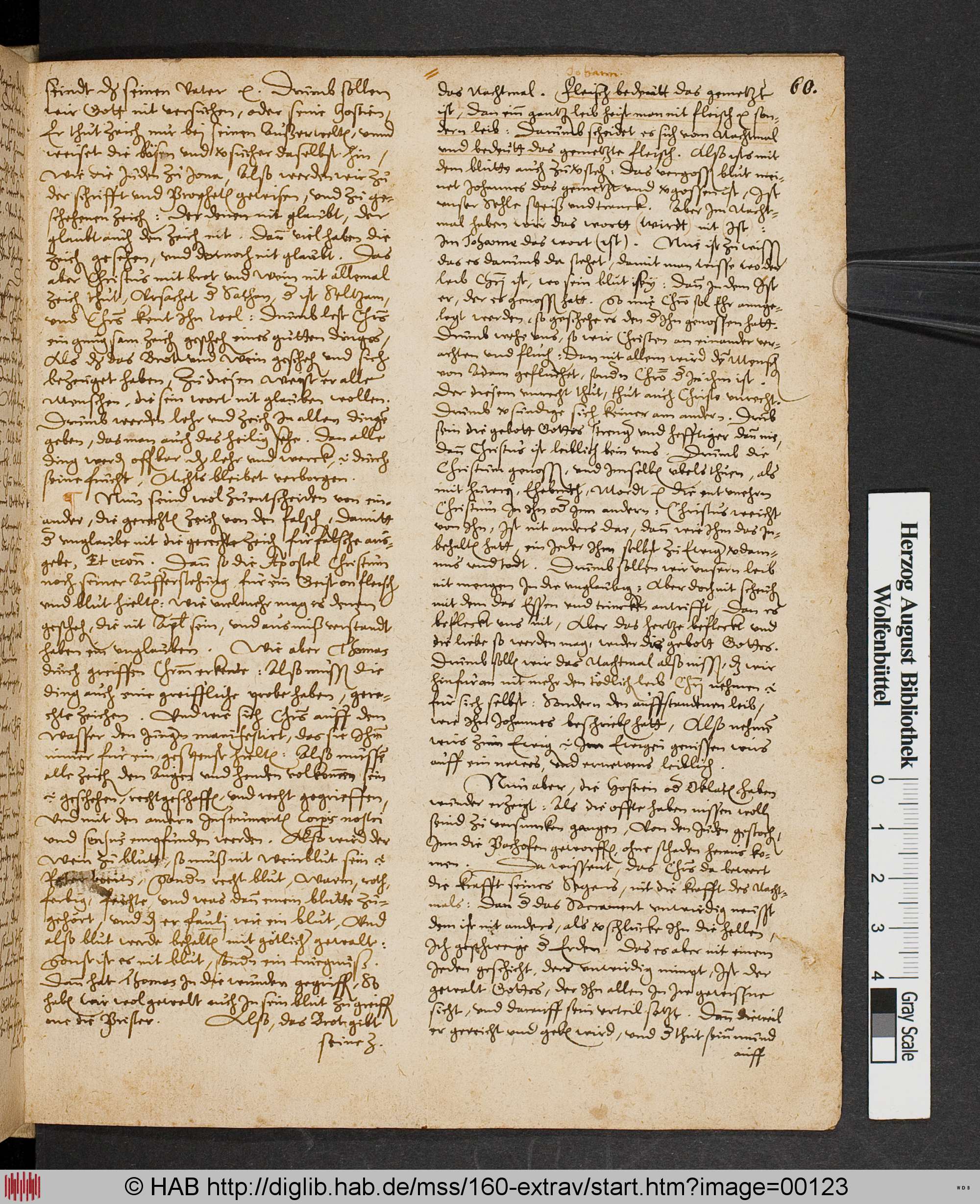 http://diglib.hab.de/mss/160-extrav/max/00123.jpg