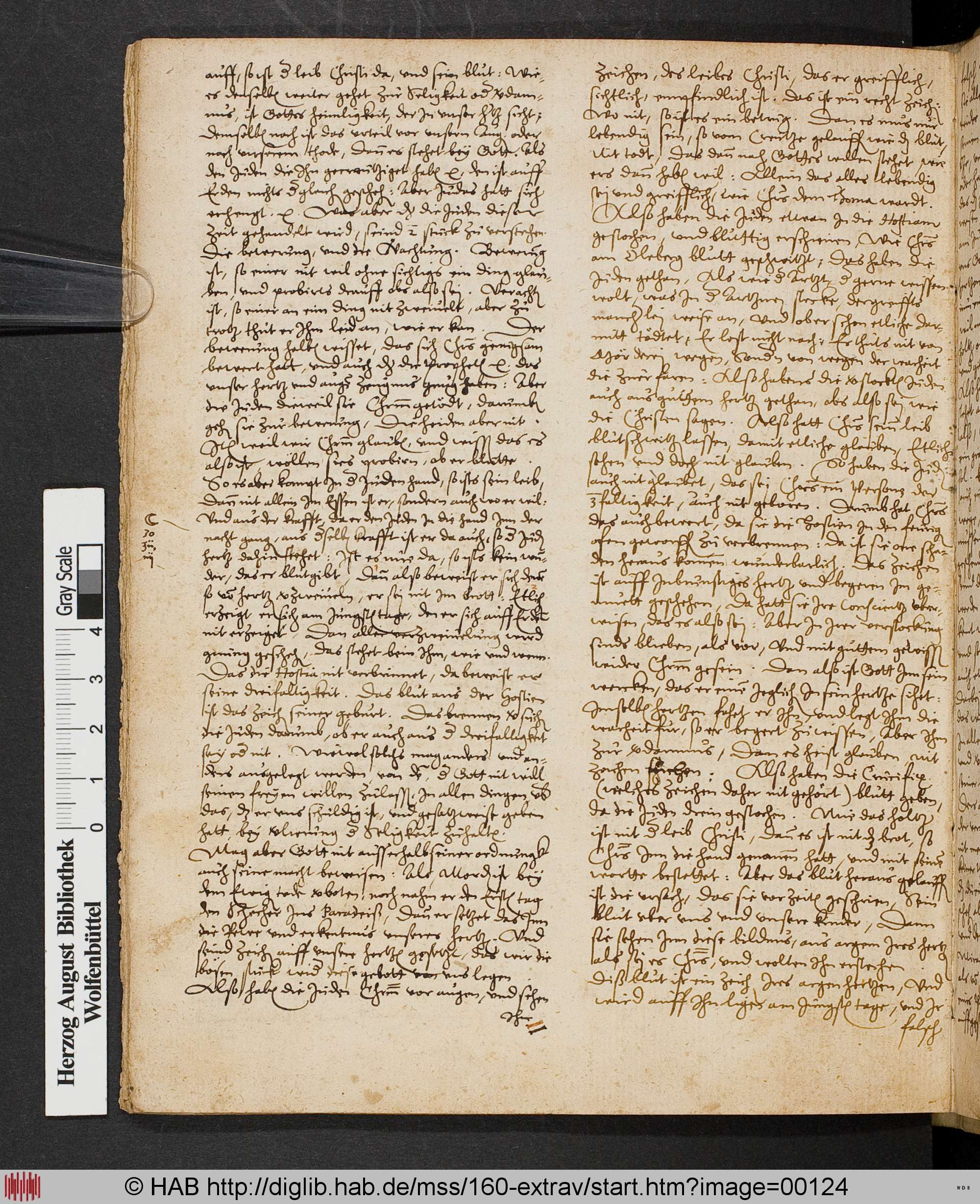 http://diglib.hab.de/mss/160-extrav/max/00124.jpg