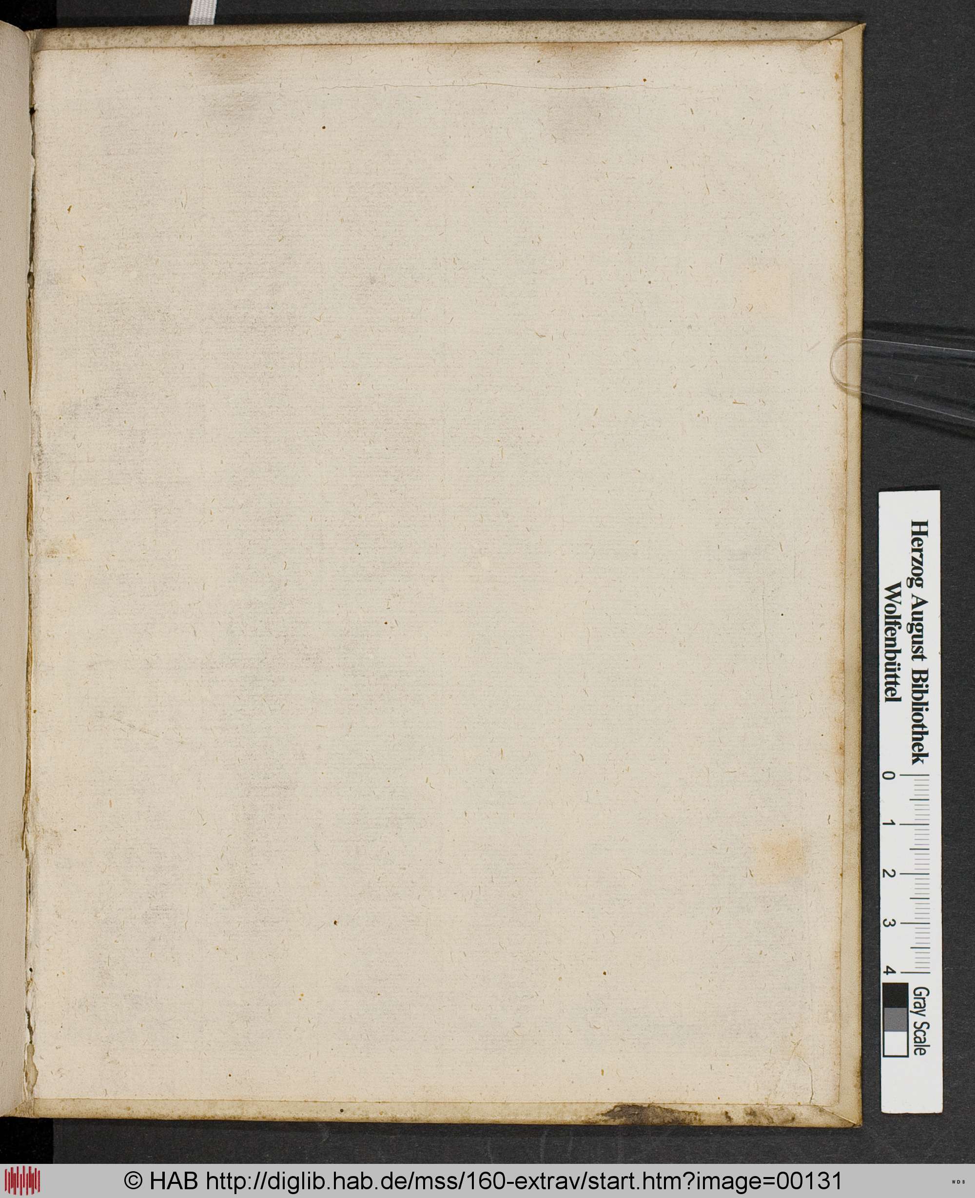 http://diglib.hab.de/mss/160-extrav/max/00131.jpg