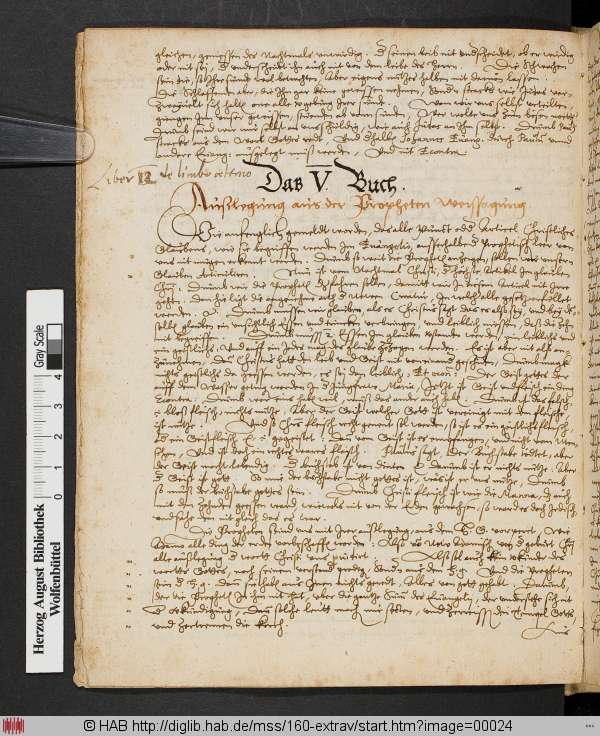 http://diglib.hab.de/mss/160-extrav/min/00024.jpg