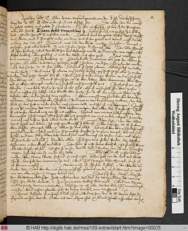 http://diglib.hab.de/mss/160-extrav/min/00025.jpg