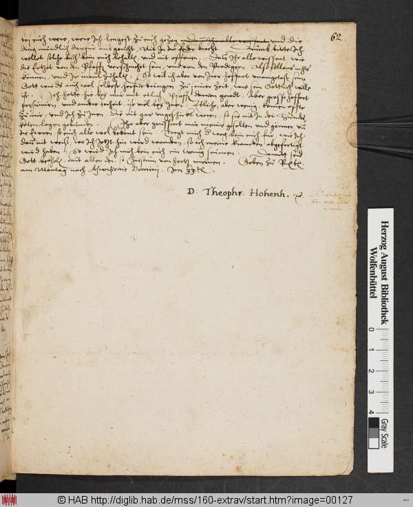 http://diglib.hab.de/mss/160-extrav/min/00127.jpg