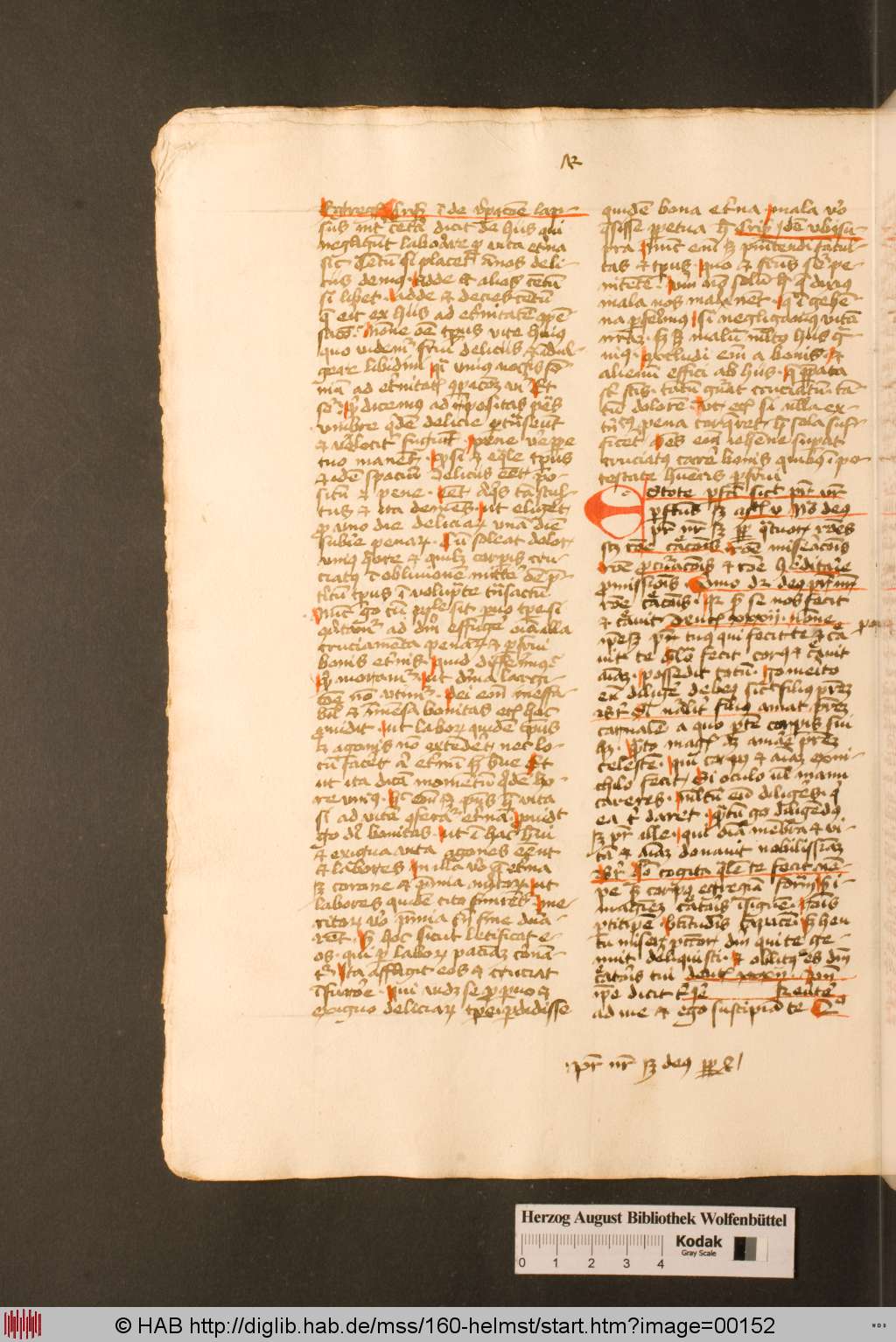 http://diglib.hab.de/mss/160-helmst/00152.jpg