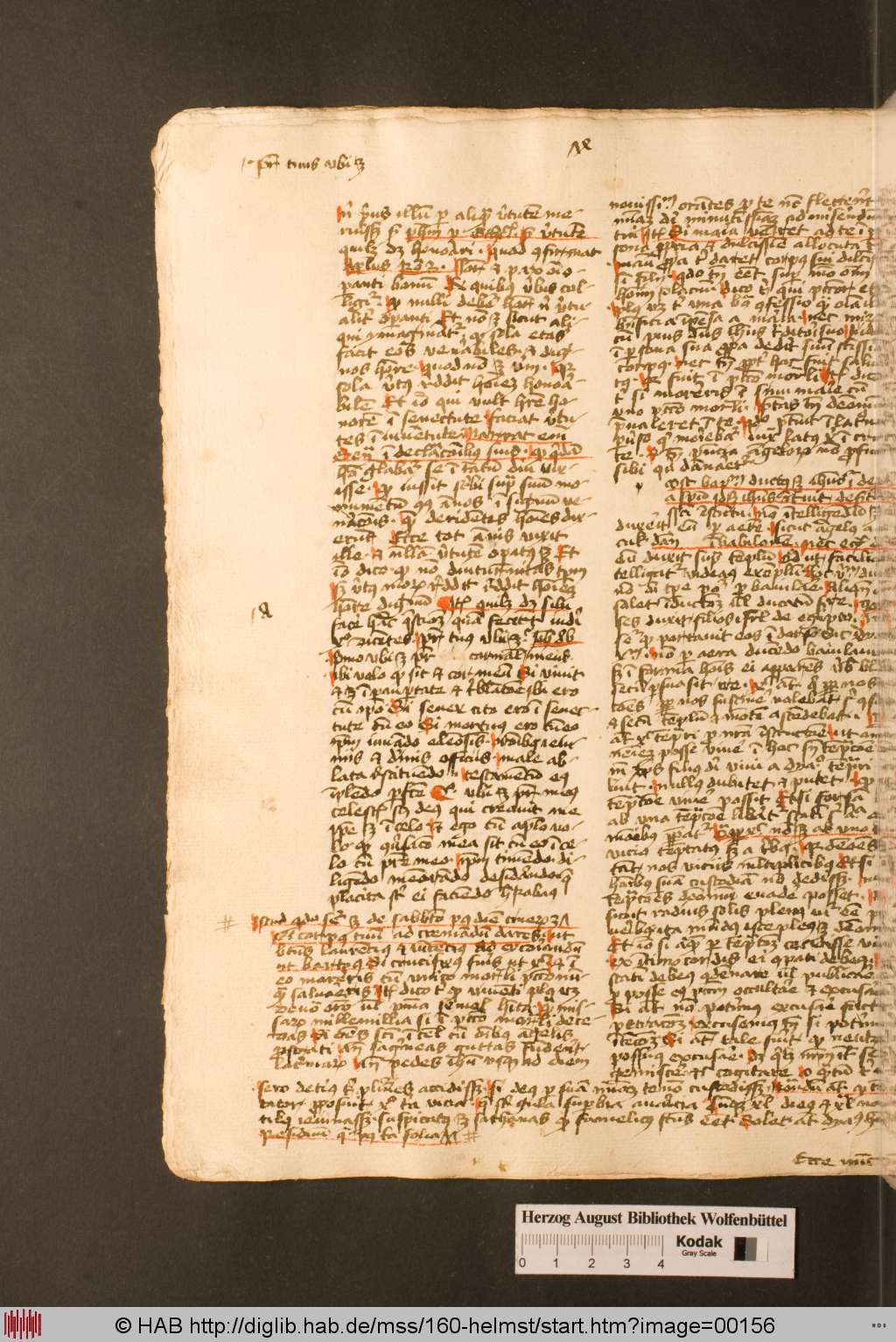 http://diglib.hab.de/mss/160-helmst/00156.jpg