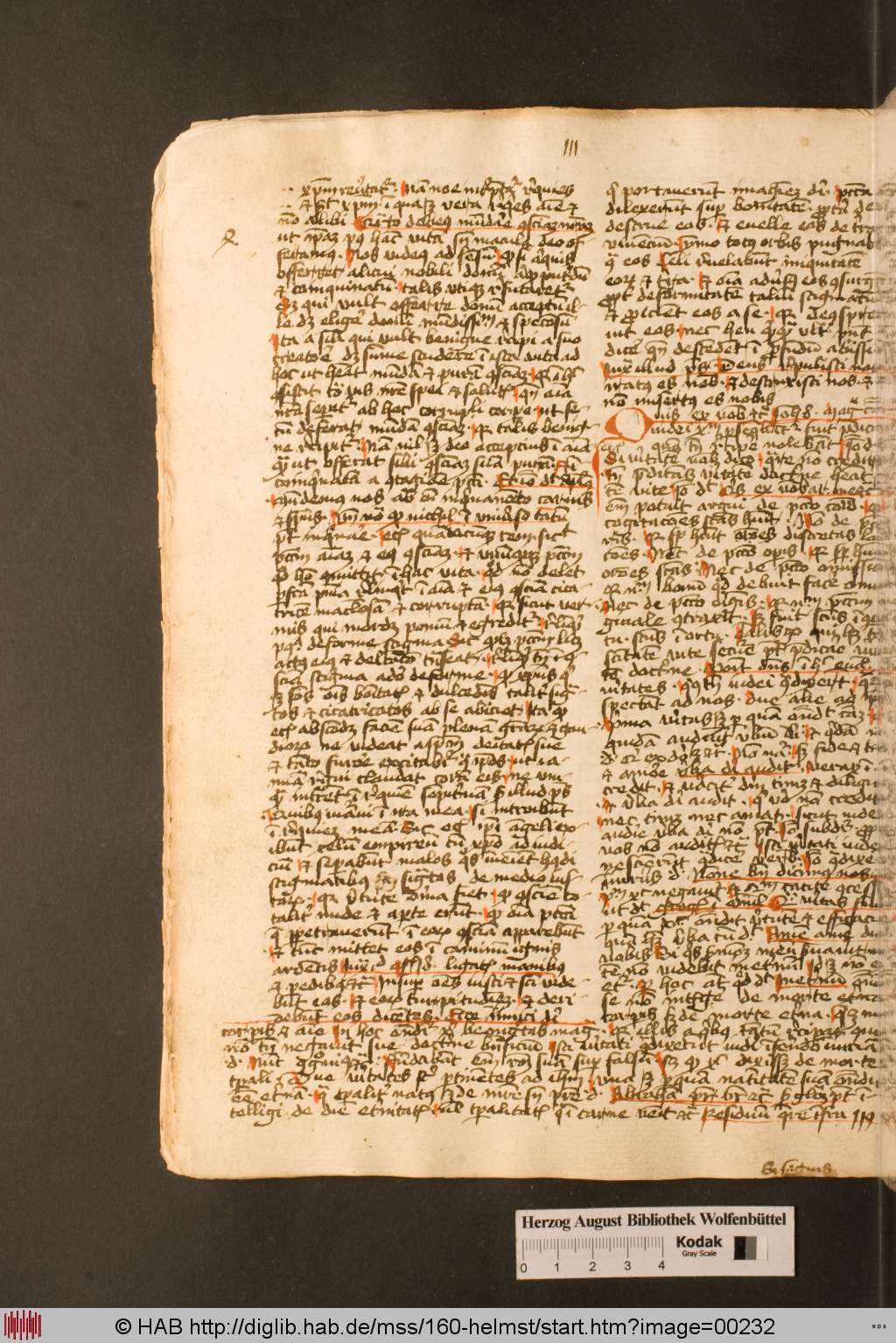 http://diglib.hab.de/mss/160-helmst/00232.jpg