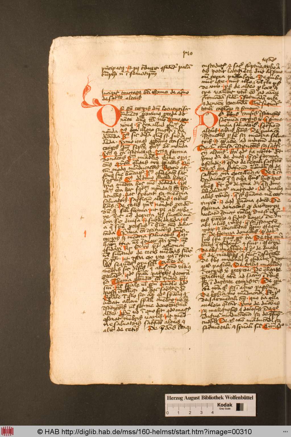 http://diglib.hab.de/mss/160-helmst/00310.jpg