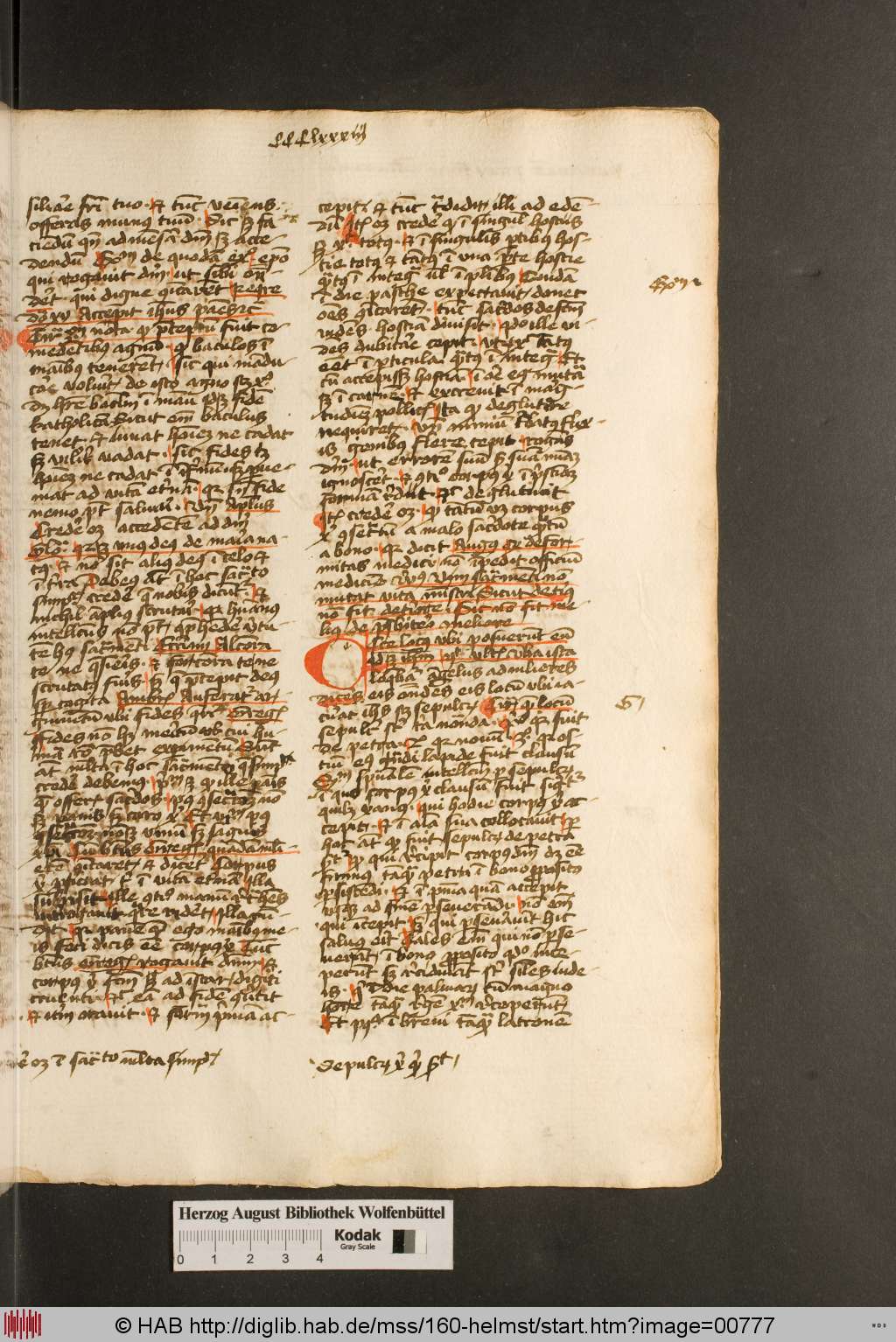 http://diglib.hab.de/mss/160-helmst/00777.jpg