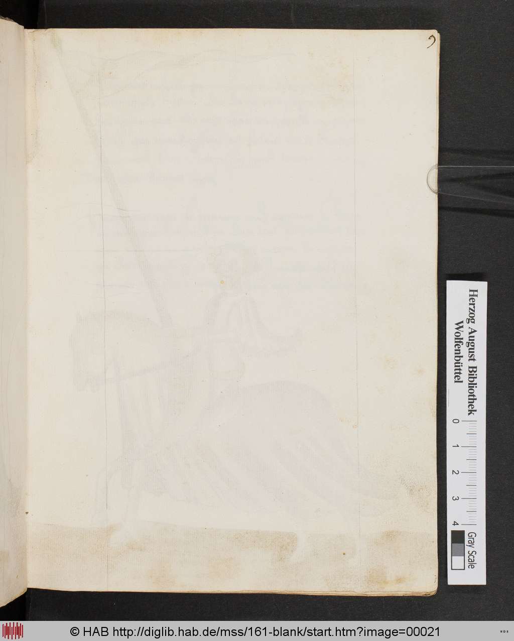 http://diglib.hab.de/mss/161-blank/00021.jpg