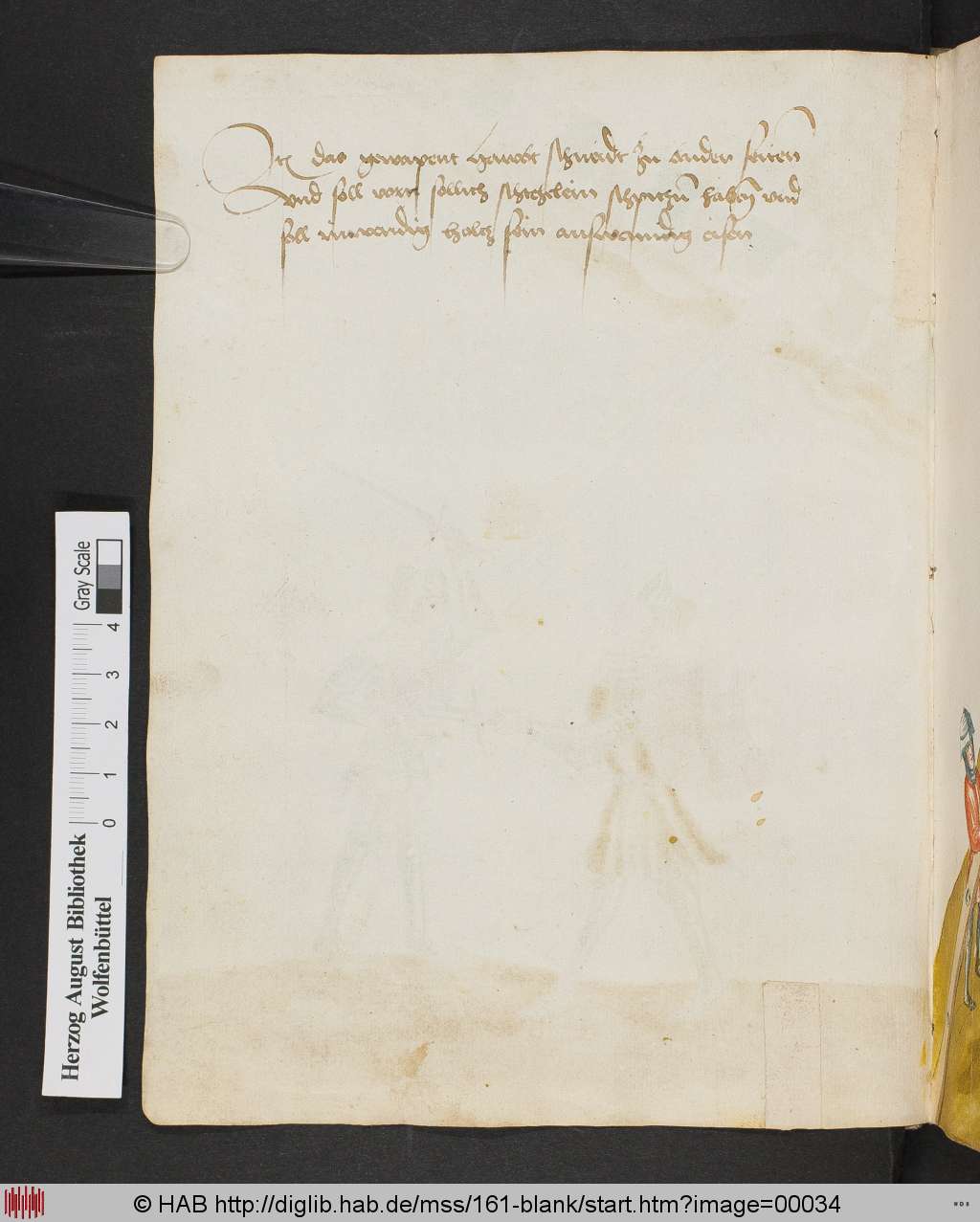 http://diglib.hab.de/mss/161-blank/00034.jpg