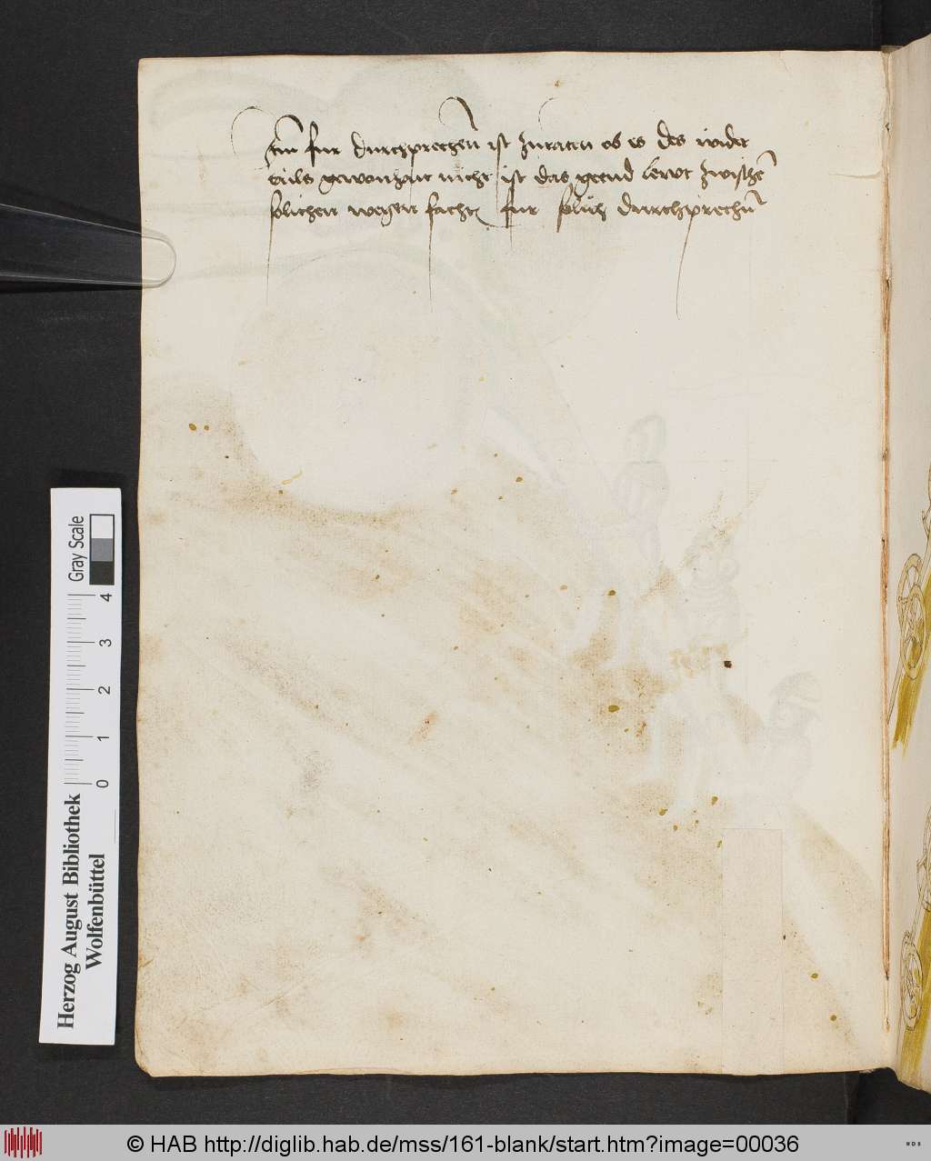 http://diglib.hab.de/mss/161-blank/00036.jpg