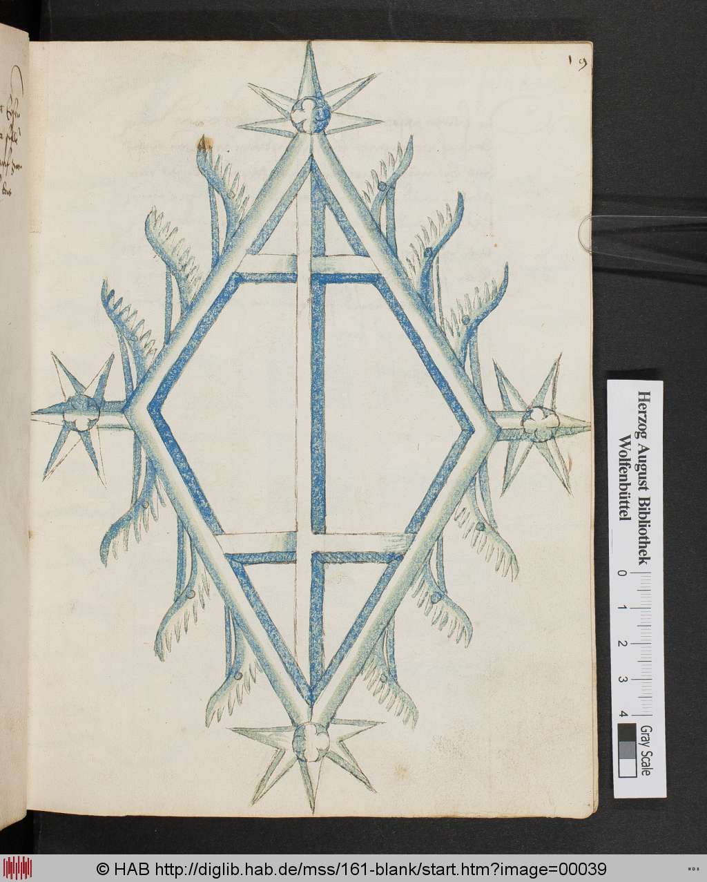 http://diglib.hab.de/mss/161-blank/00039.jpg