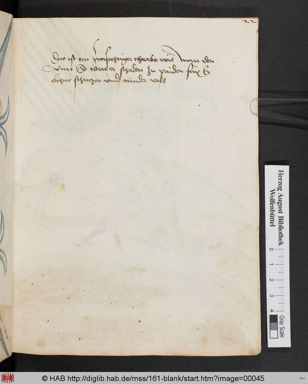 http://diglib.hab.de/mss/161-blank/00045.jpg