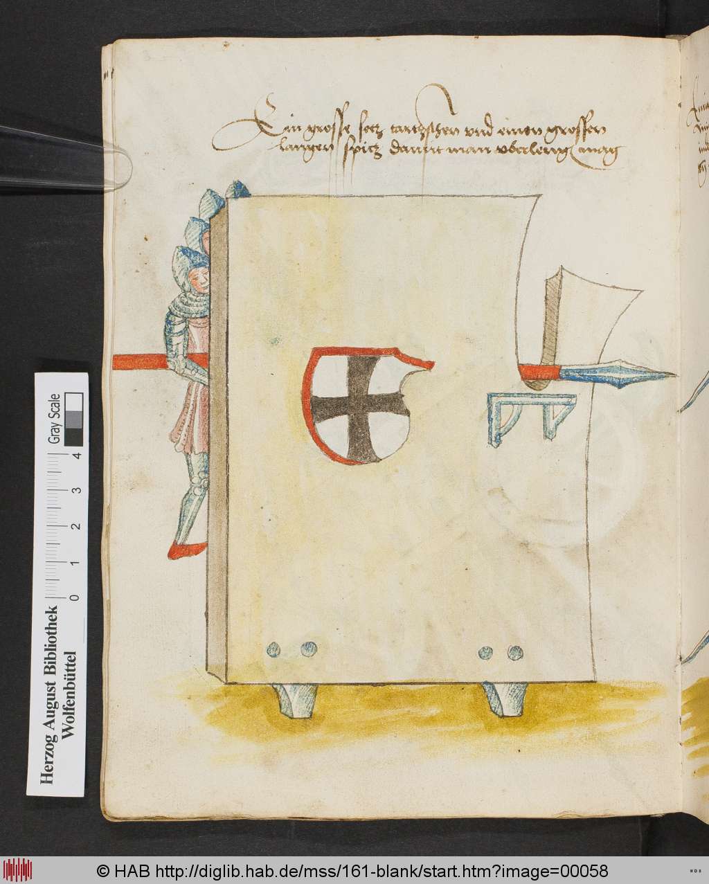 http://diglib.hab.de/mss/161-blank/00058.jpg