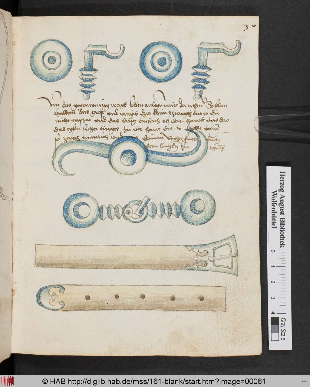 http://diglib.hab.de/mss/161-blank/00061.jpg