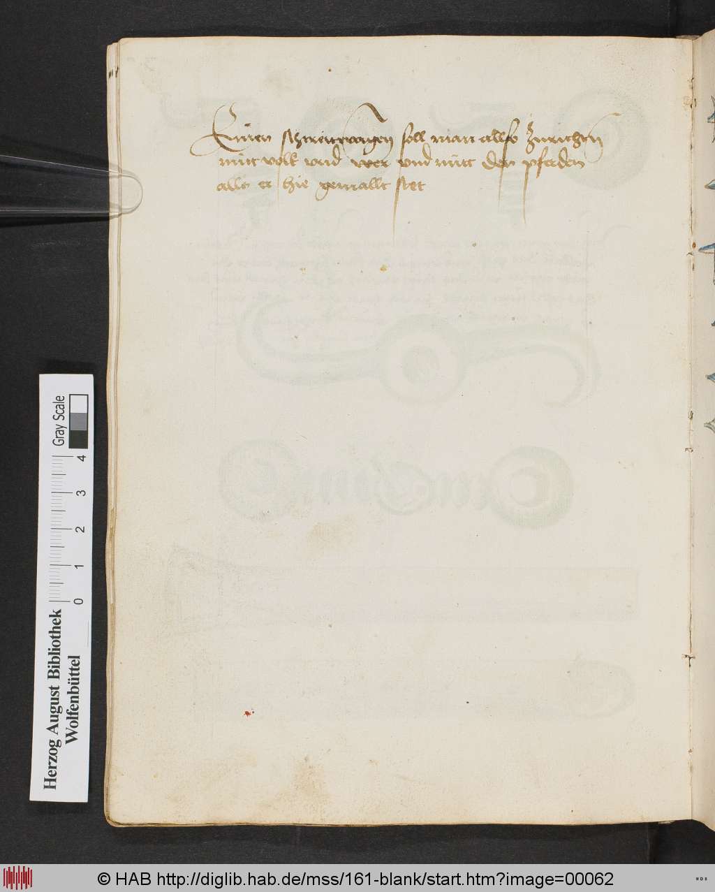 http://diglib.hab.de/mss/161-blank/00062.jpg