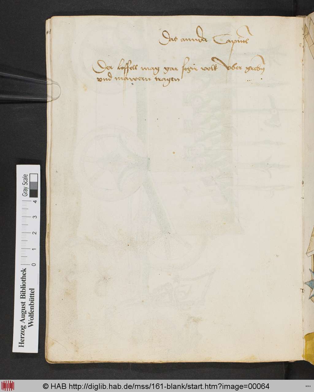 http://diglib.hab.de/mss/161-blank/00064.jpg