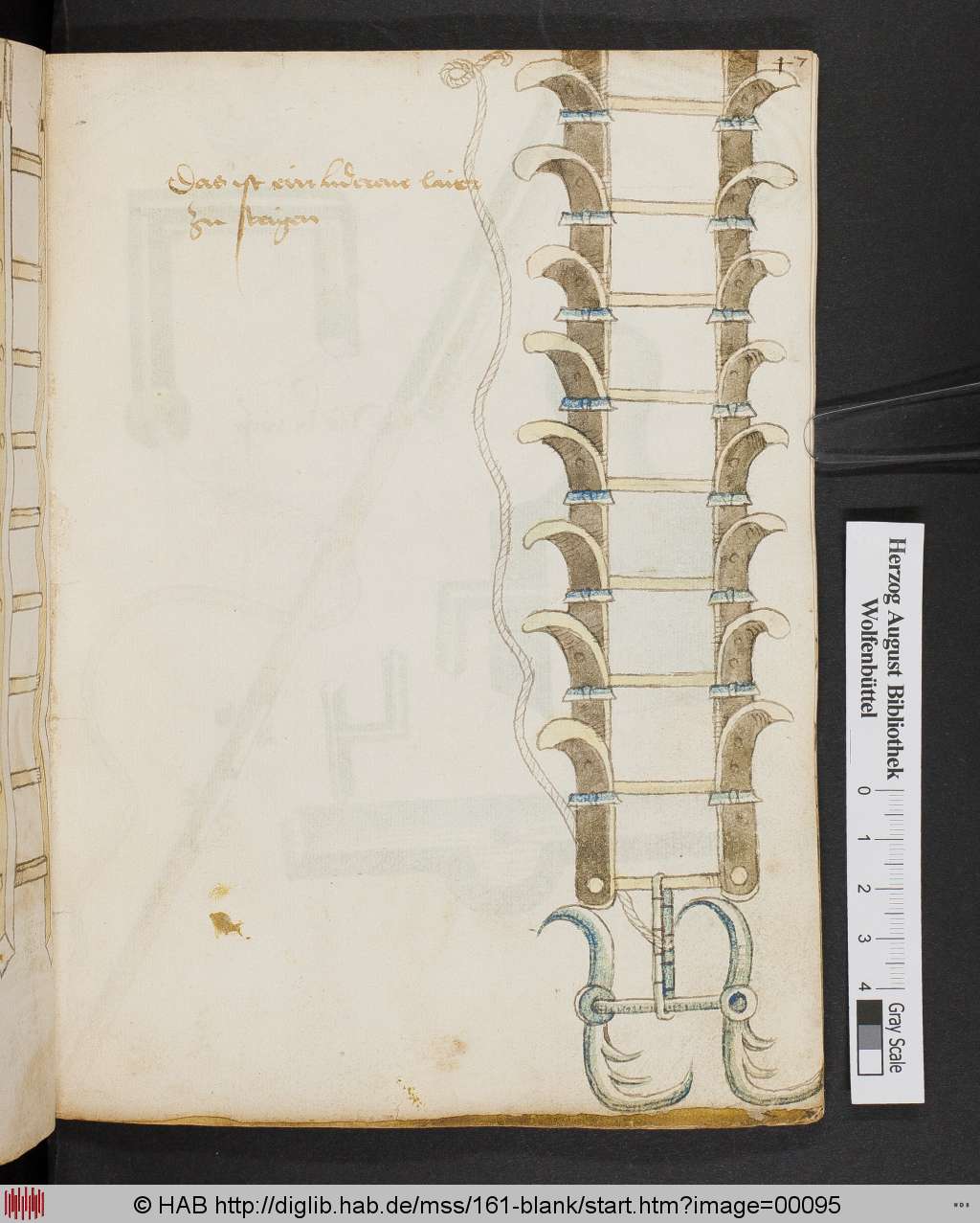 http://diglib.hab.de/mss/161-blank/00095.jpg