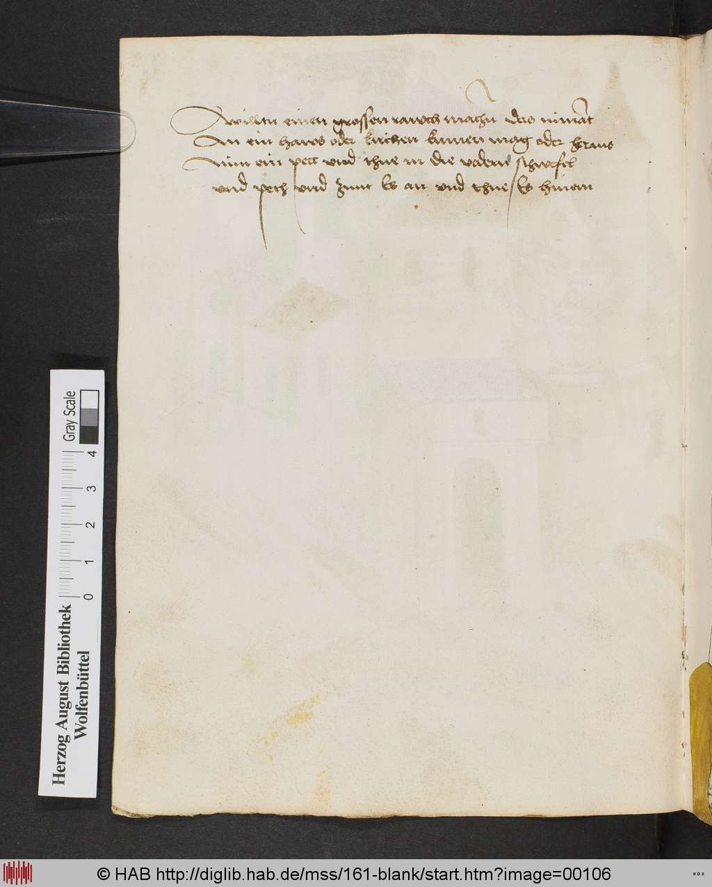 http://diglib.hab.de/mss/161-blank/00106.jpg