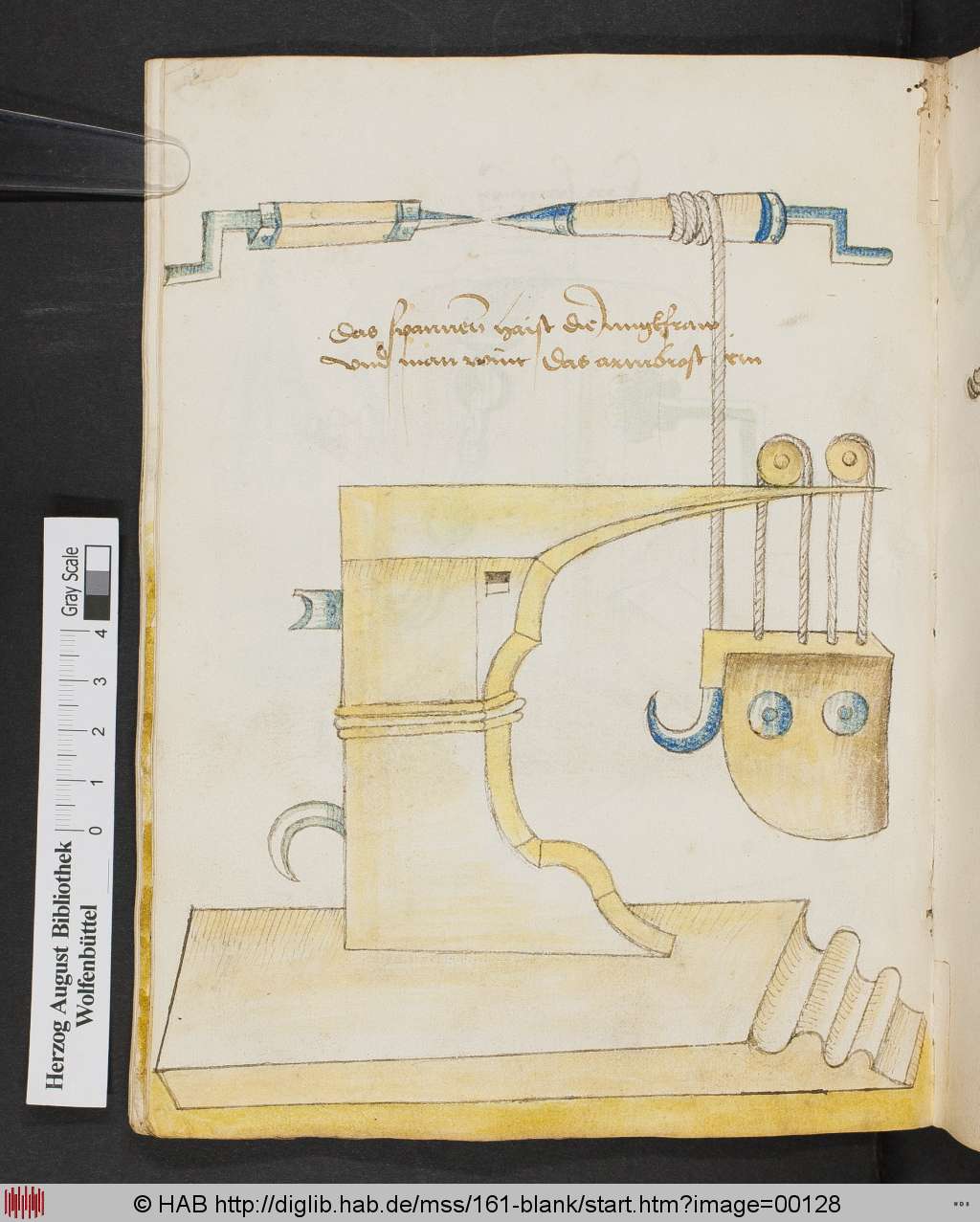 http://diglib.hab.de/mss/161-blank/00128.jpg