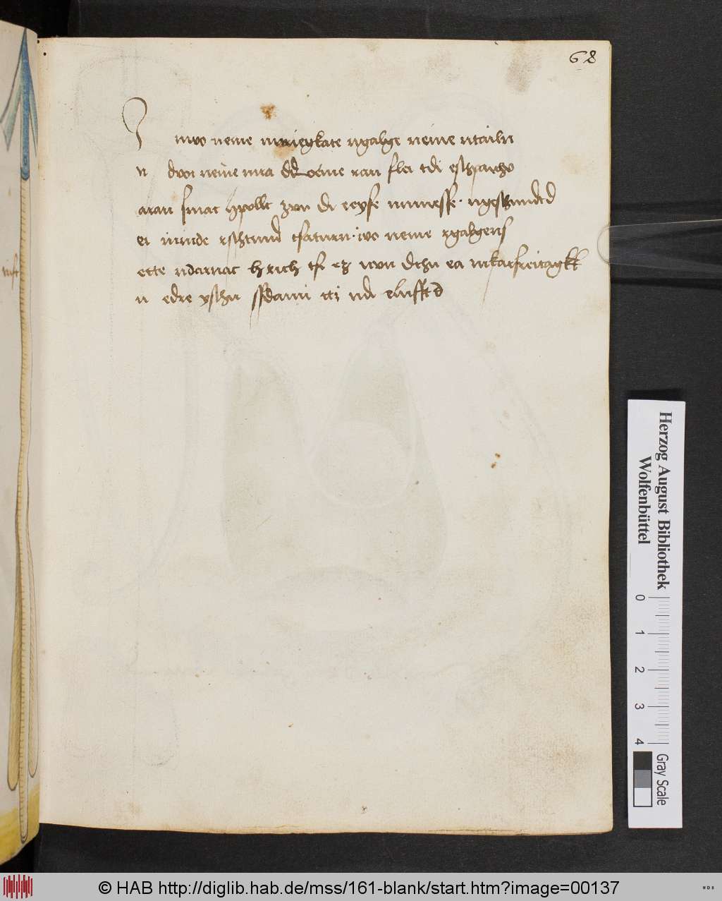 http://diglib.hab.de/mss/161-blank/00137.jpg