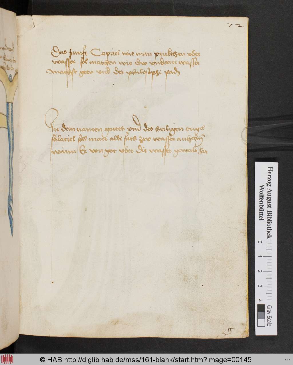 http://diglib.hab.de/mss/161-blank/00145.jpg