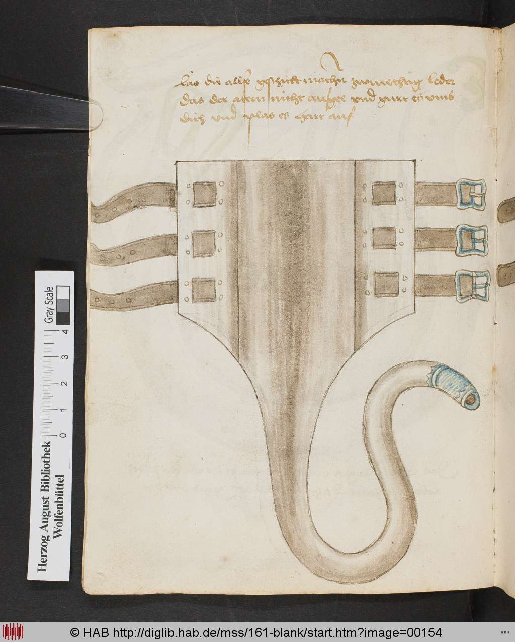 http://diglib.hab.de/mss/161-blank/00154.jpg