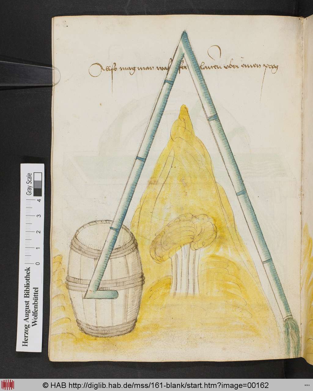 http://diglib.hab.de/mss/161-blank/00162.jpg