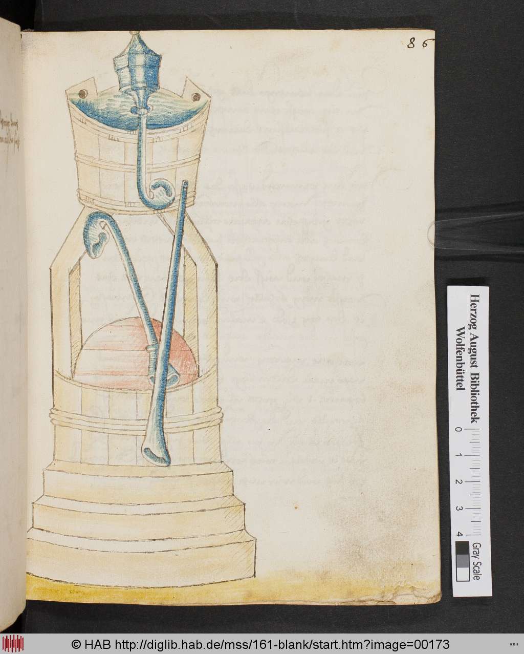 http://diglib.hab.de/mss/161-blank/00173.jpg