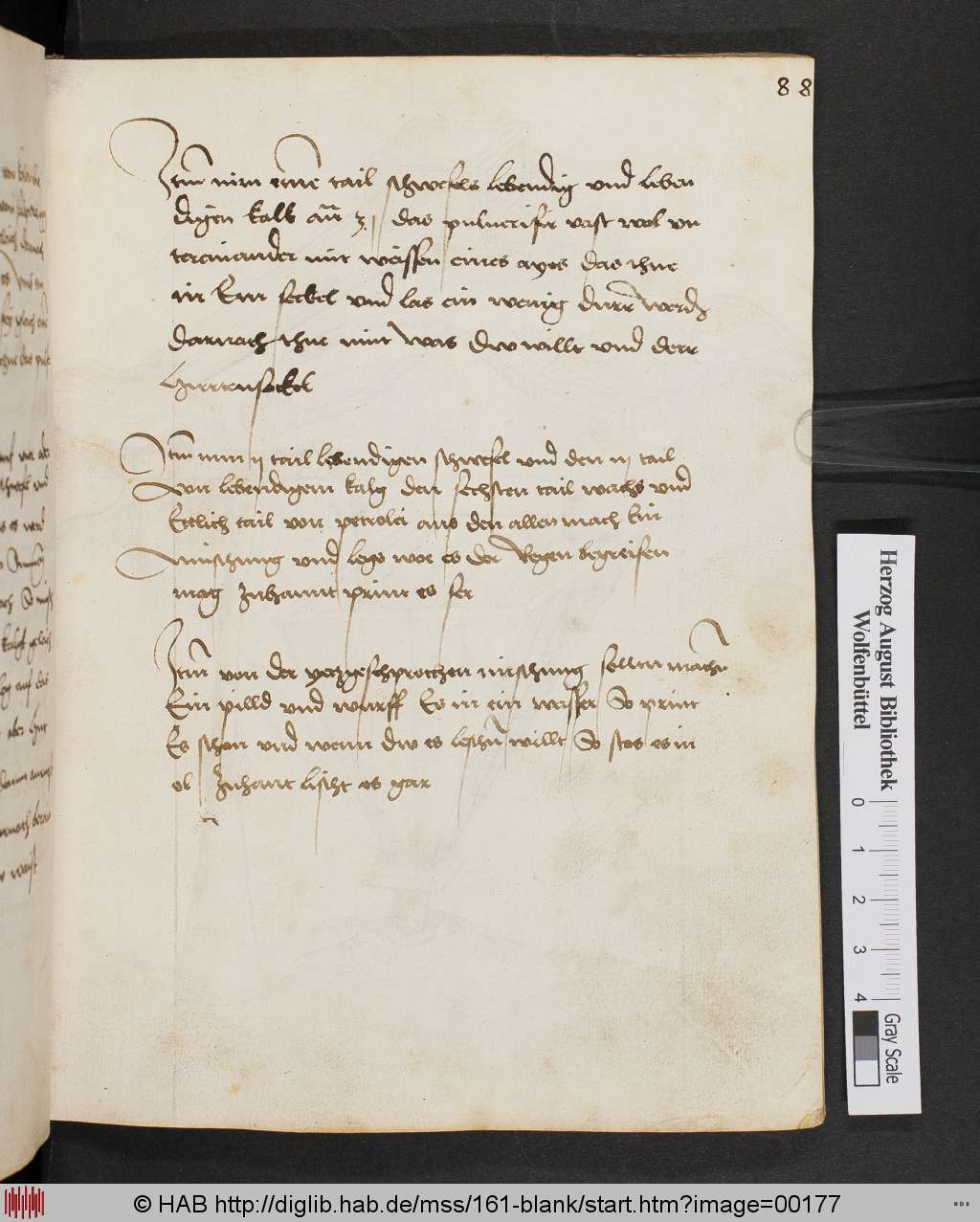 http://diglib.hab.de/mss/161-blank/00177.jpg