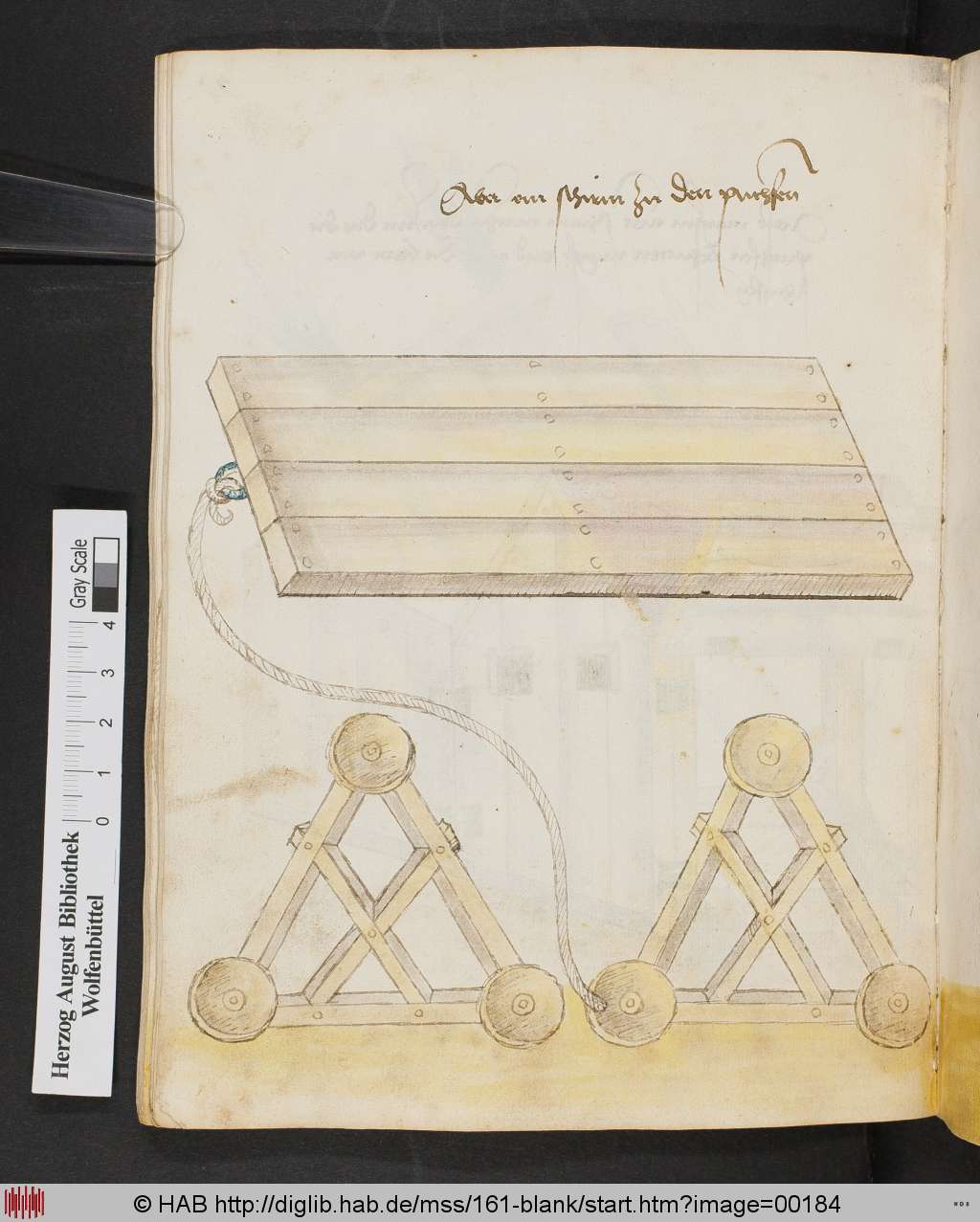 http://diglib.hab.de/mss/161-blank/00184.jpg