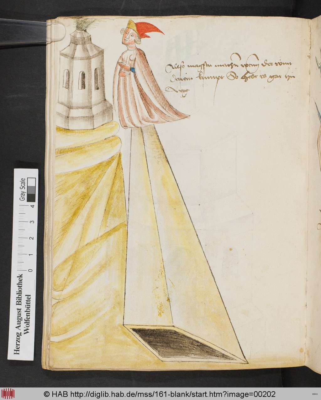 http://diglib.hab.de/mss/161-blank/00202.jpg