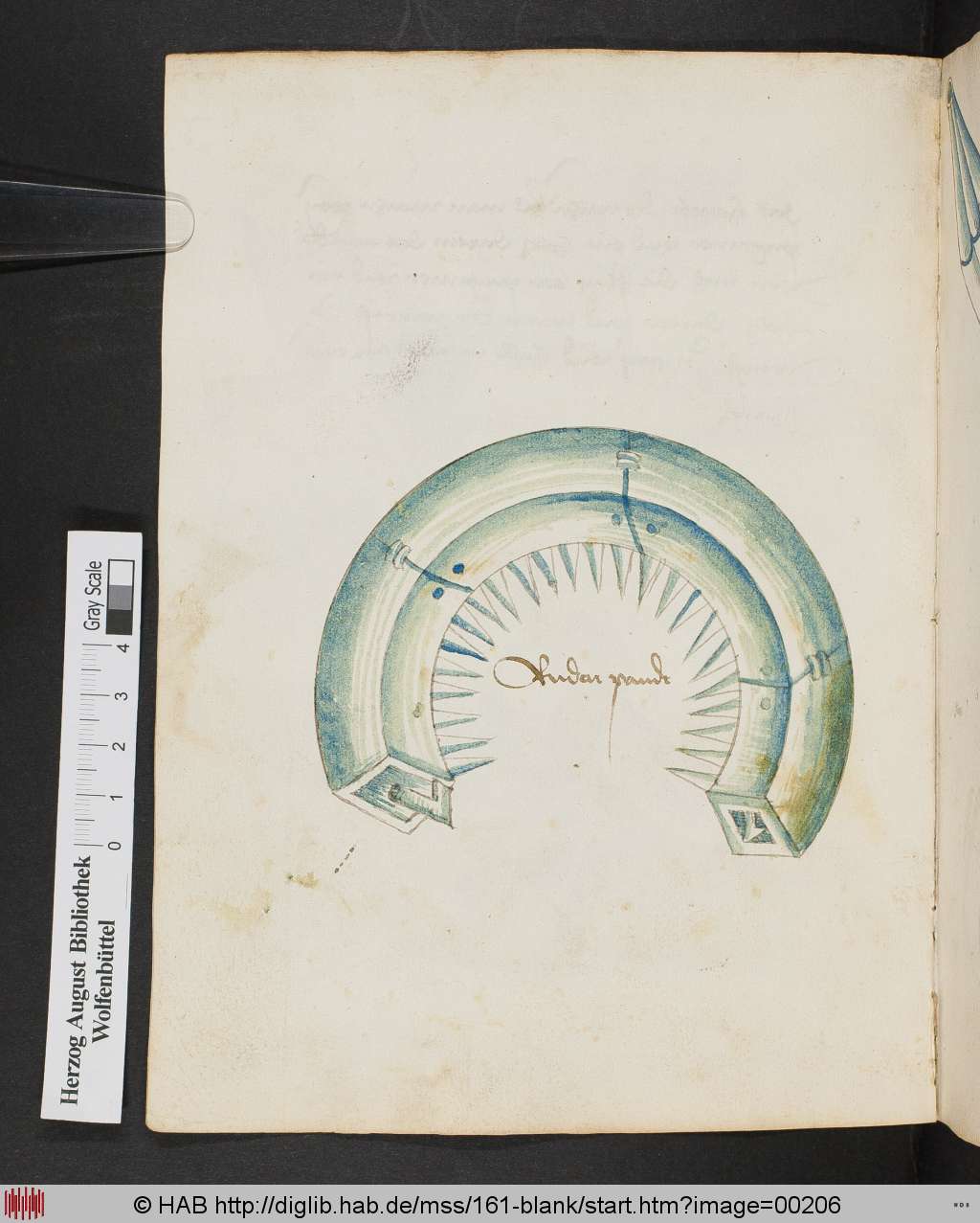 http://diglib.hab.de/mss/161-blank/00206.jpg
