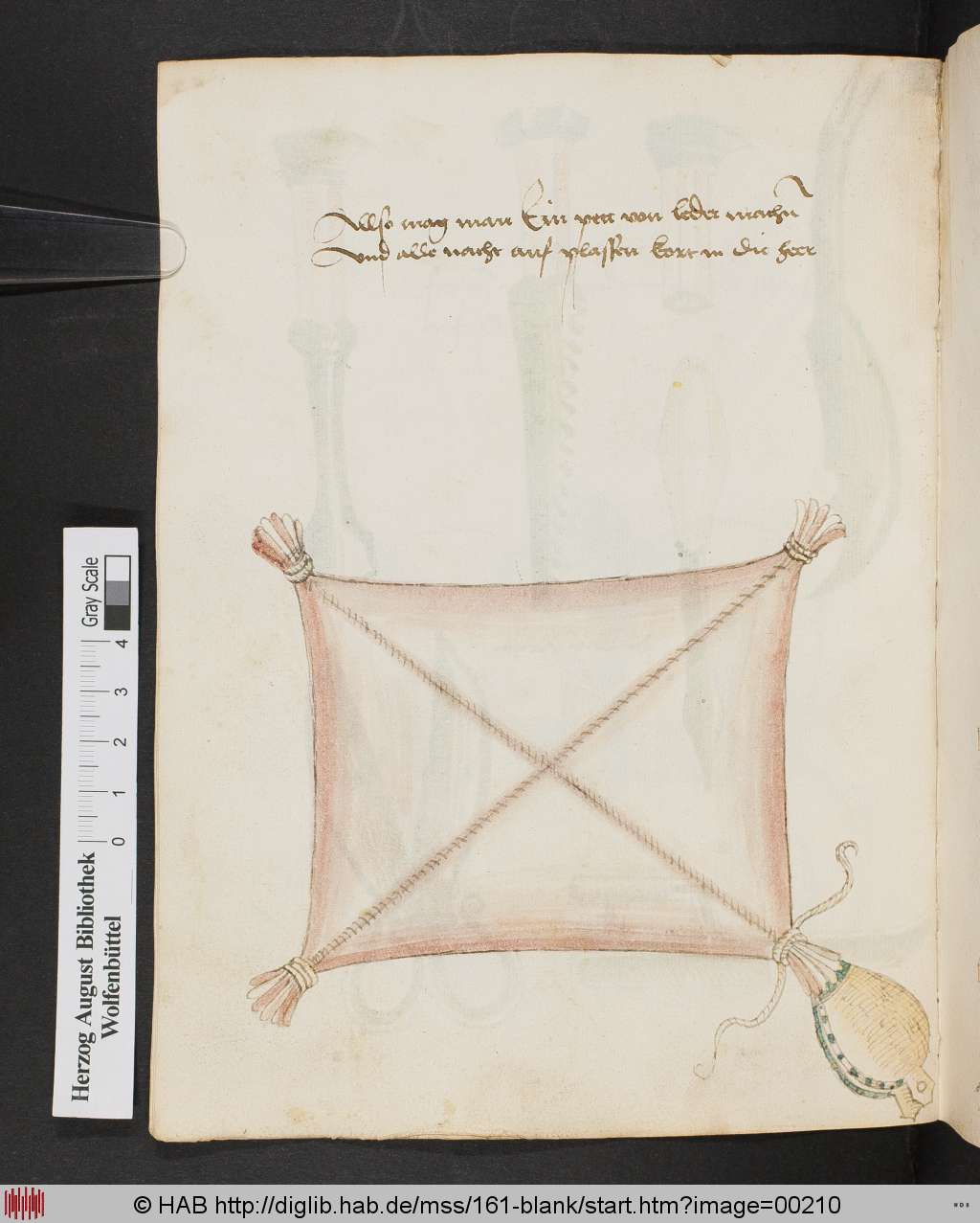 http://diglib.hab.de/mss/161-blank/00210.jpg