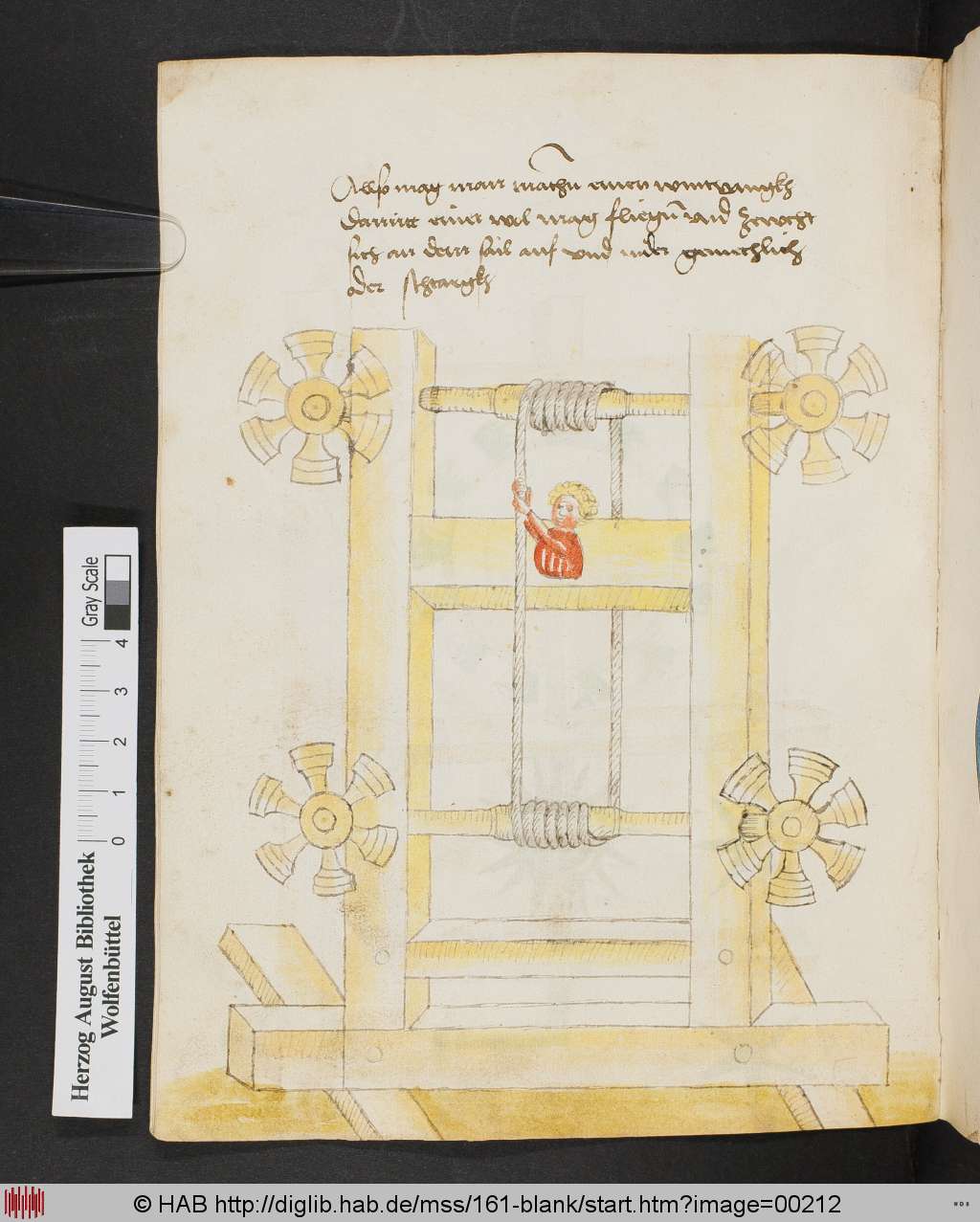 http://diglib.hab.de/mss/161-blank/00212.jpg