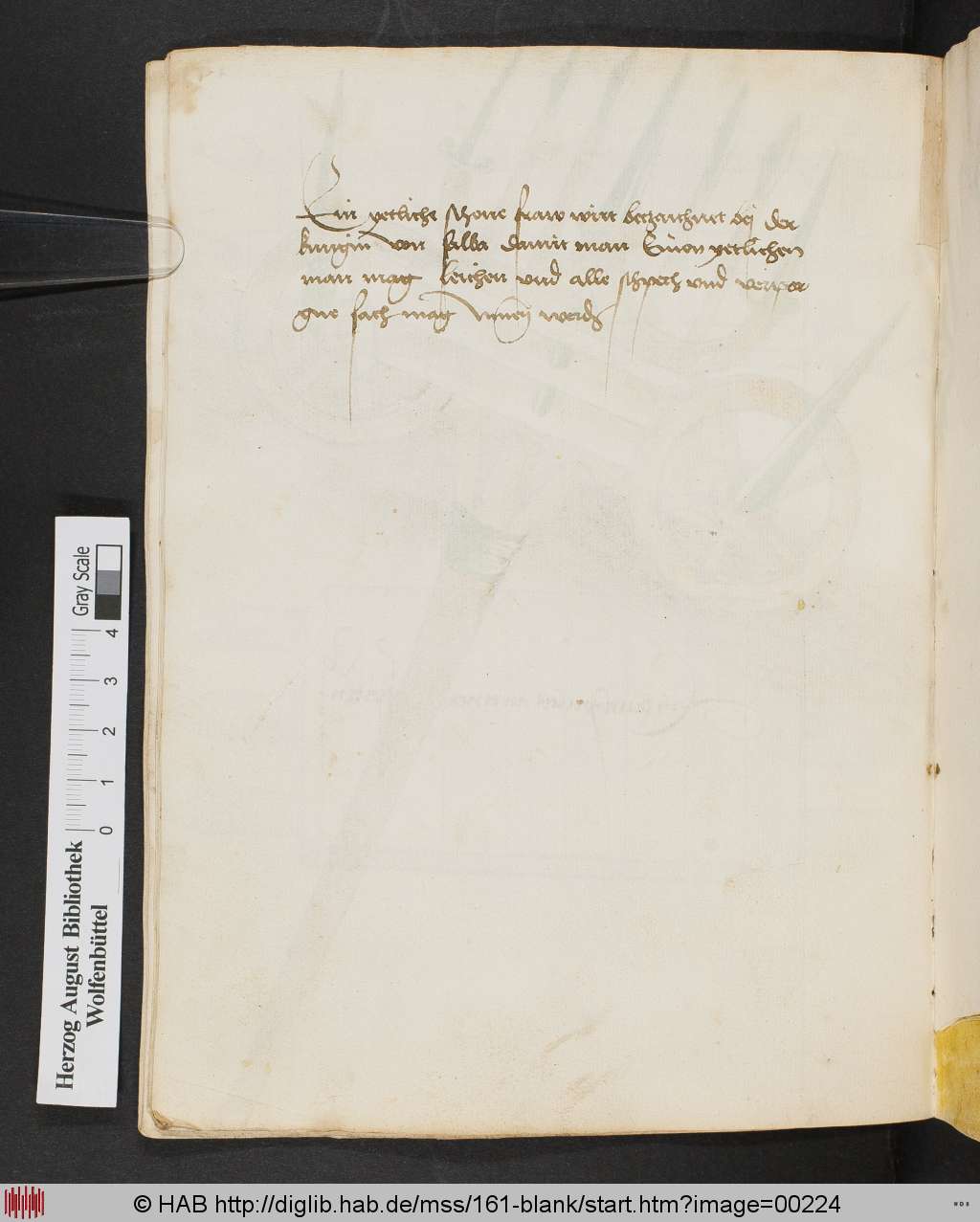 http://diglib.hab.de/mss/161-blank/00224.jpg