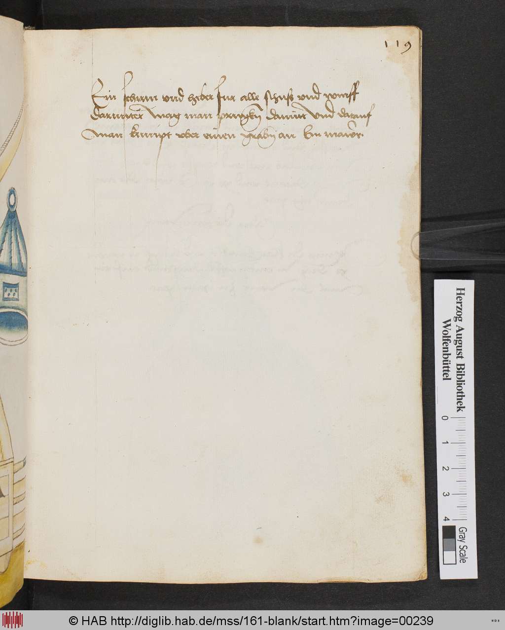 http://diglib.hab.de/mss/161-blank/00239.jpg