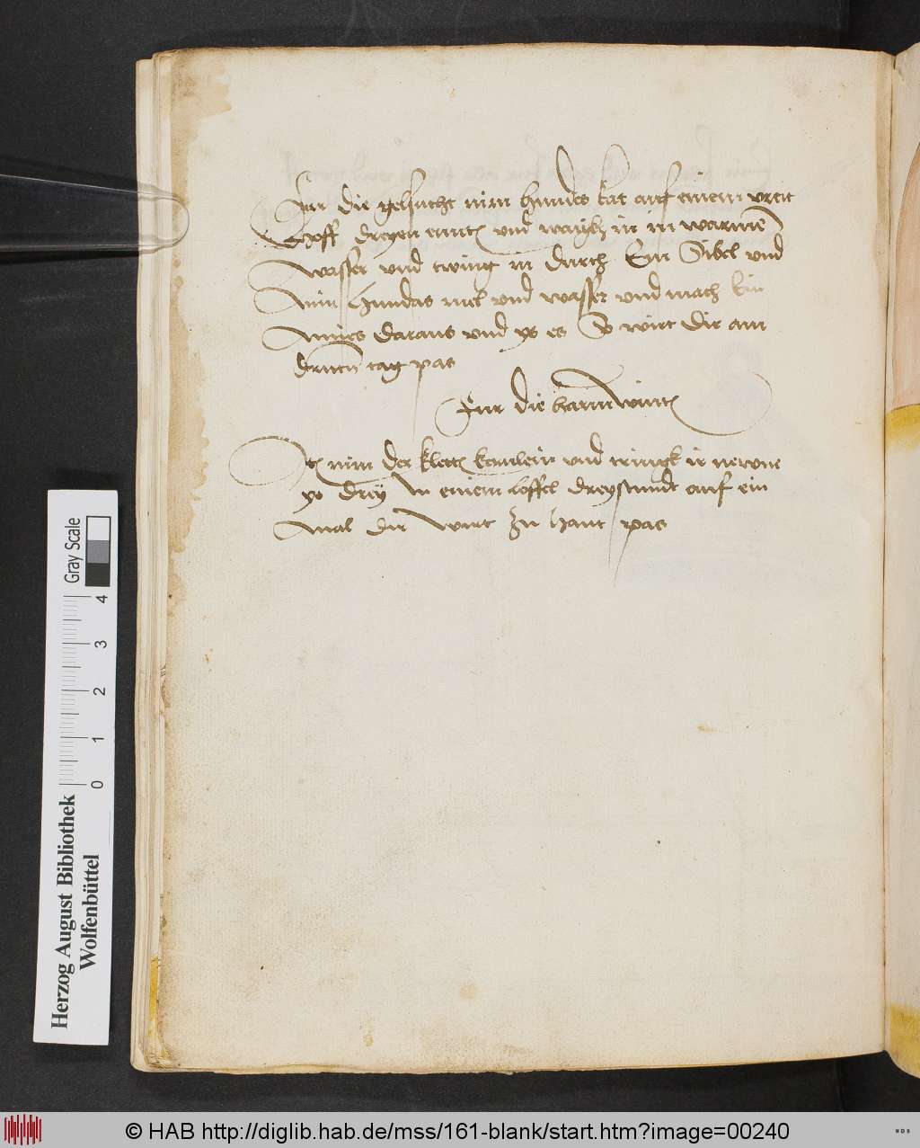 http://diglib.hab.de/mss/161-blank/00240.jpg