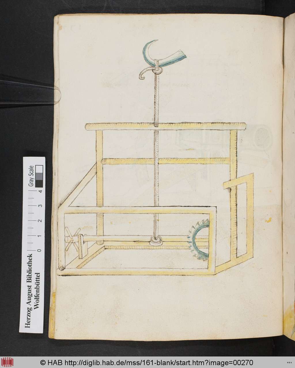 http://diglib.hab.de/mss/161-blank/00270.jpg