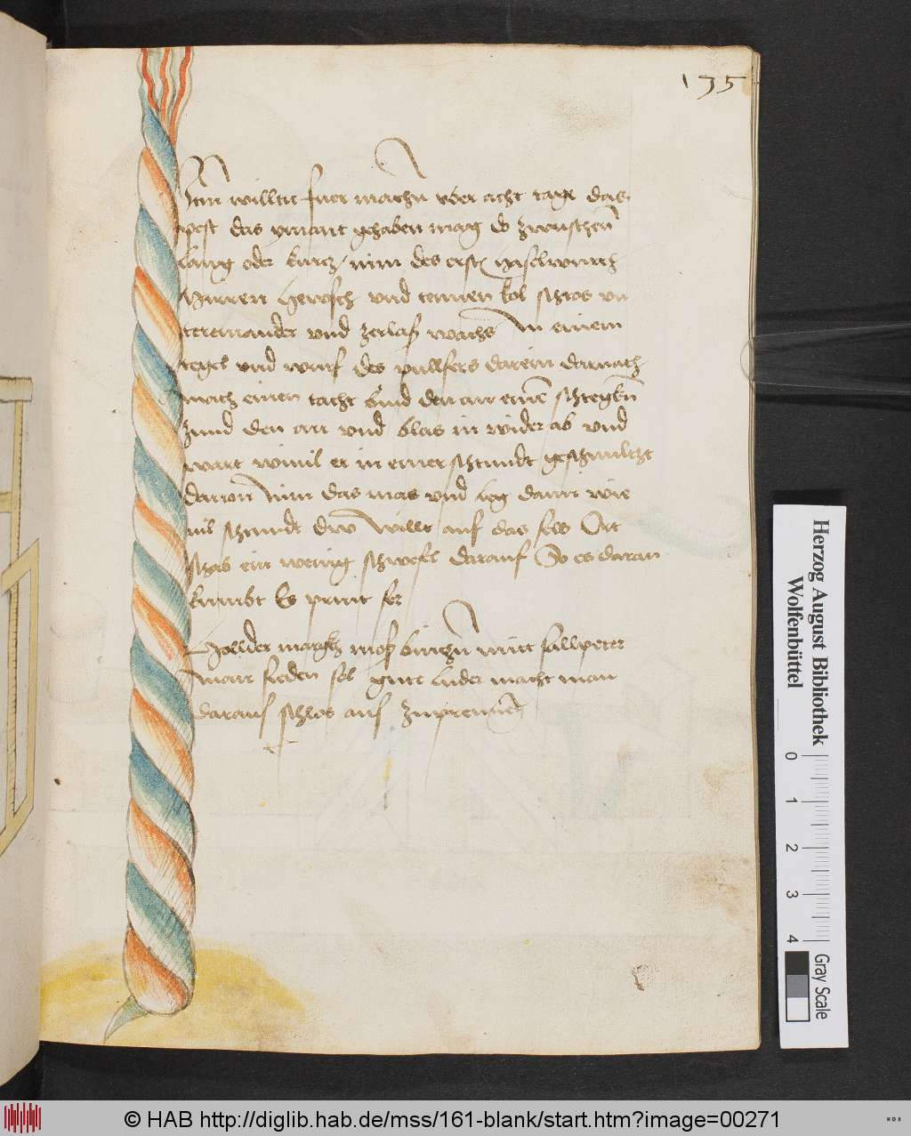 http://diglib.hab.de/mss/161-blank/00271.jpg